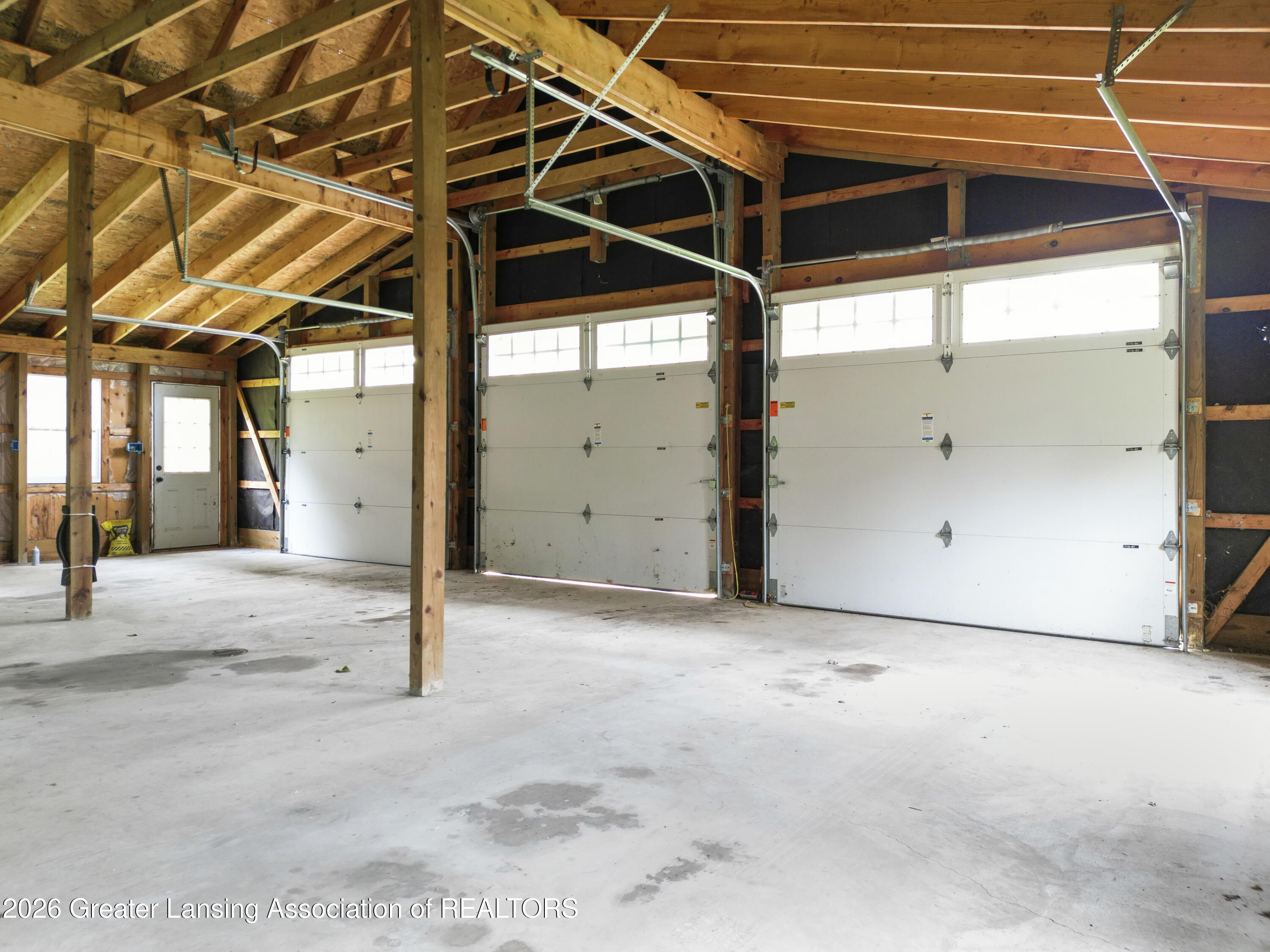 6200 Ann Arbor-saline Road