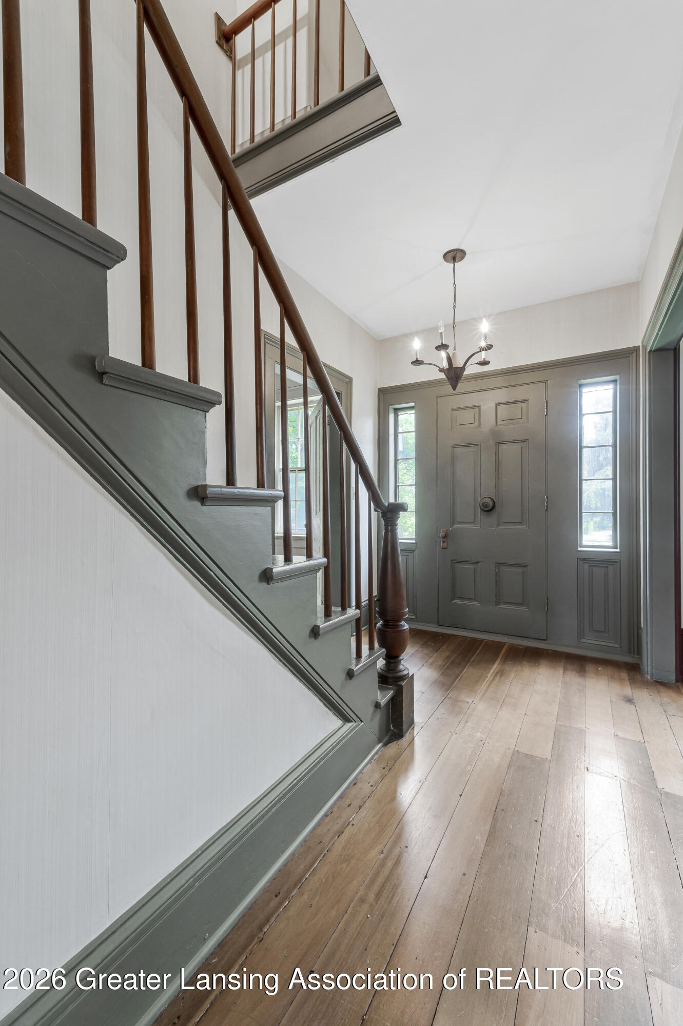 6200 Ann Arbor-saline Road