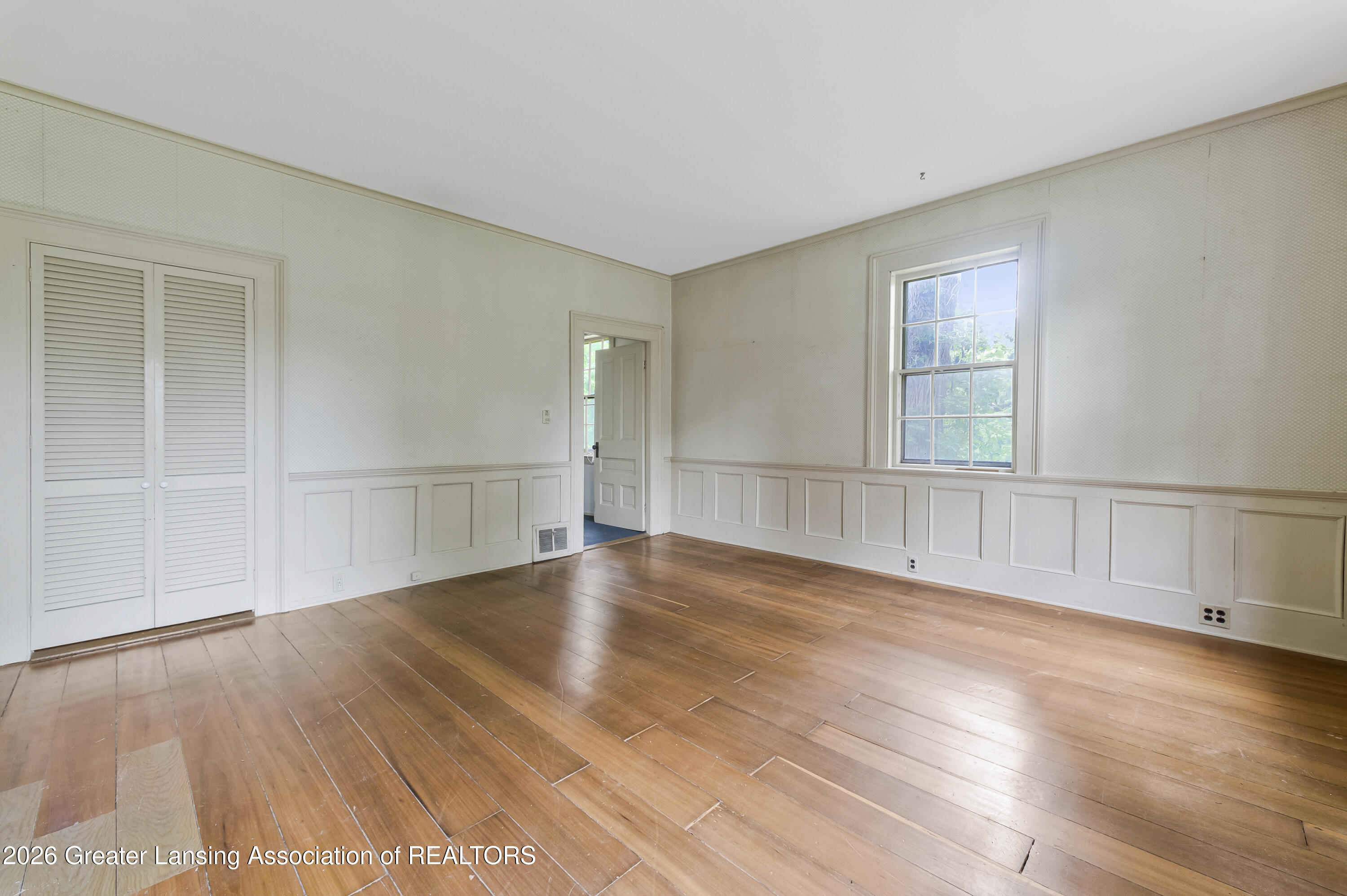 6200 Ann Arbor-saline Road