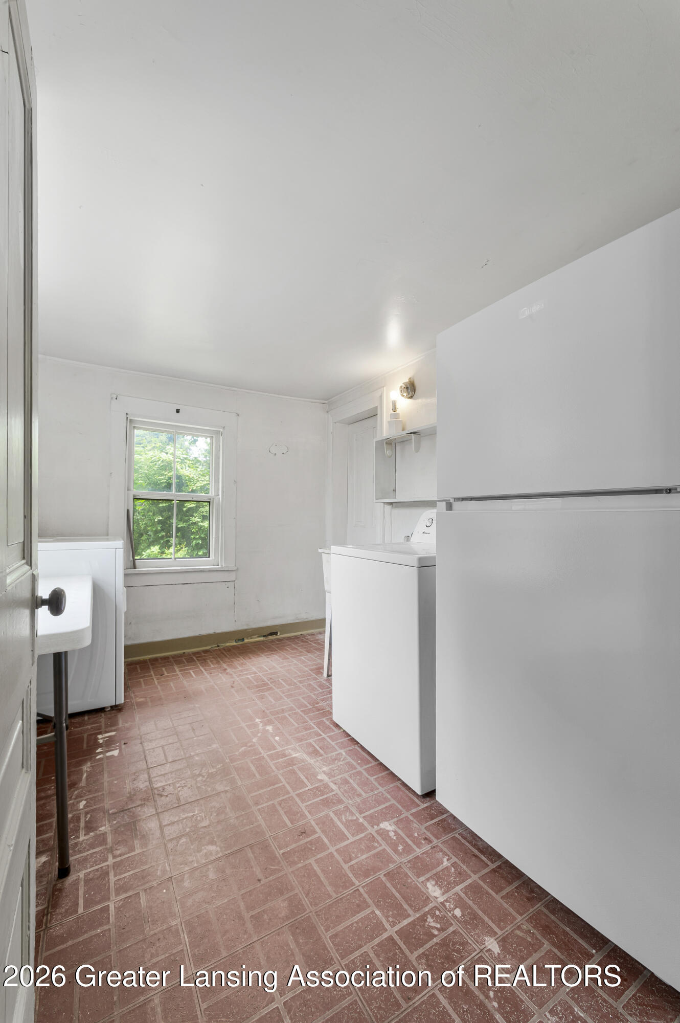 6200 Ann Arbor-saline Road