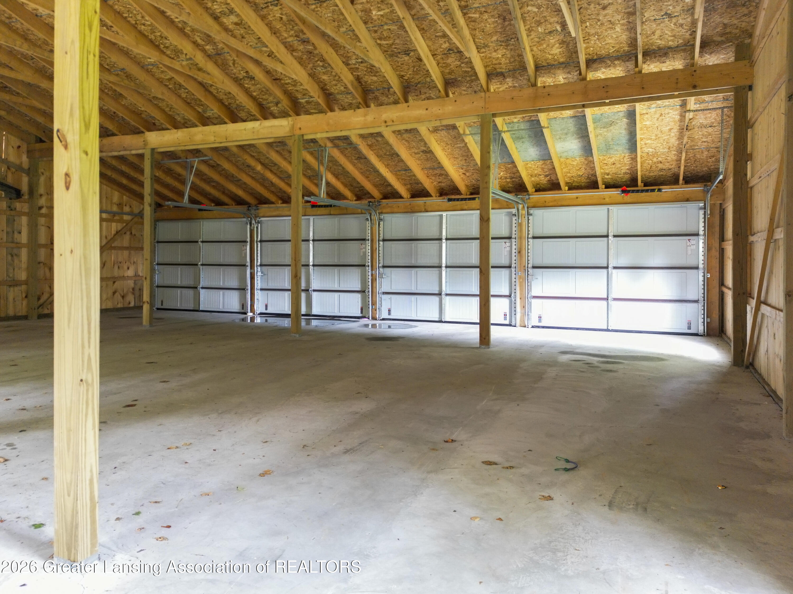 6200 Ann Arbor-saline Road