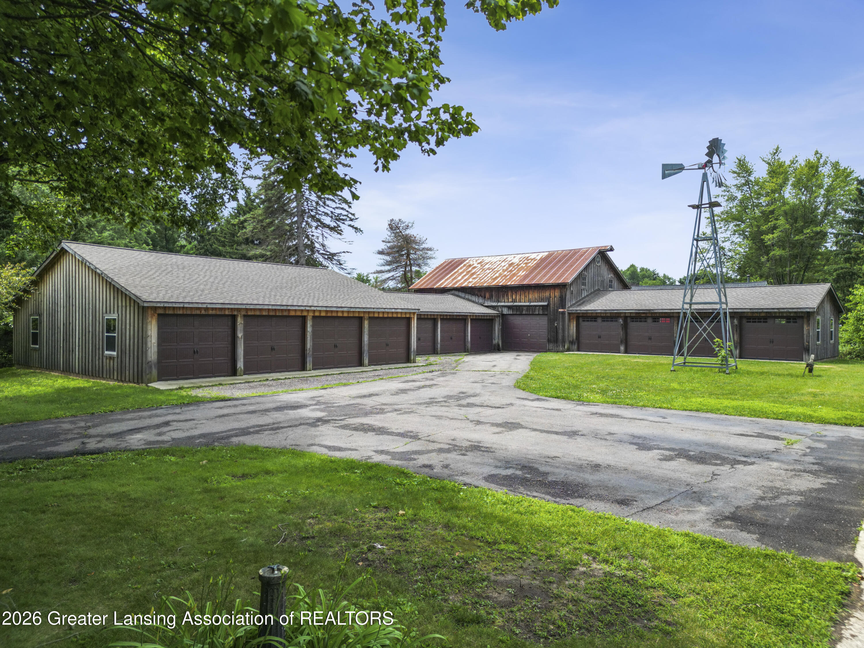6200 Ann Arbor-saline Road