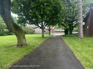 6200 Ann Arbor-saline Road