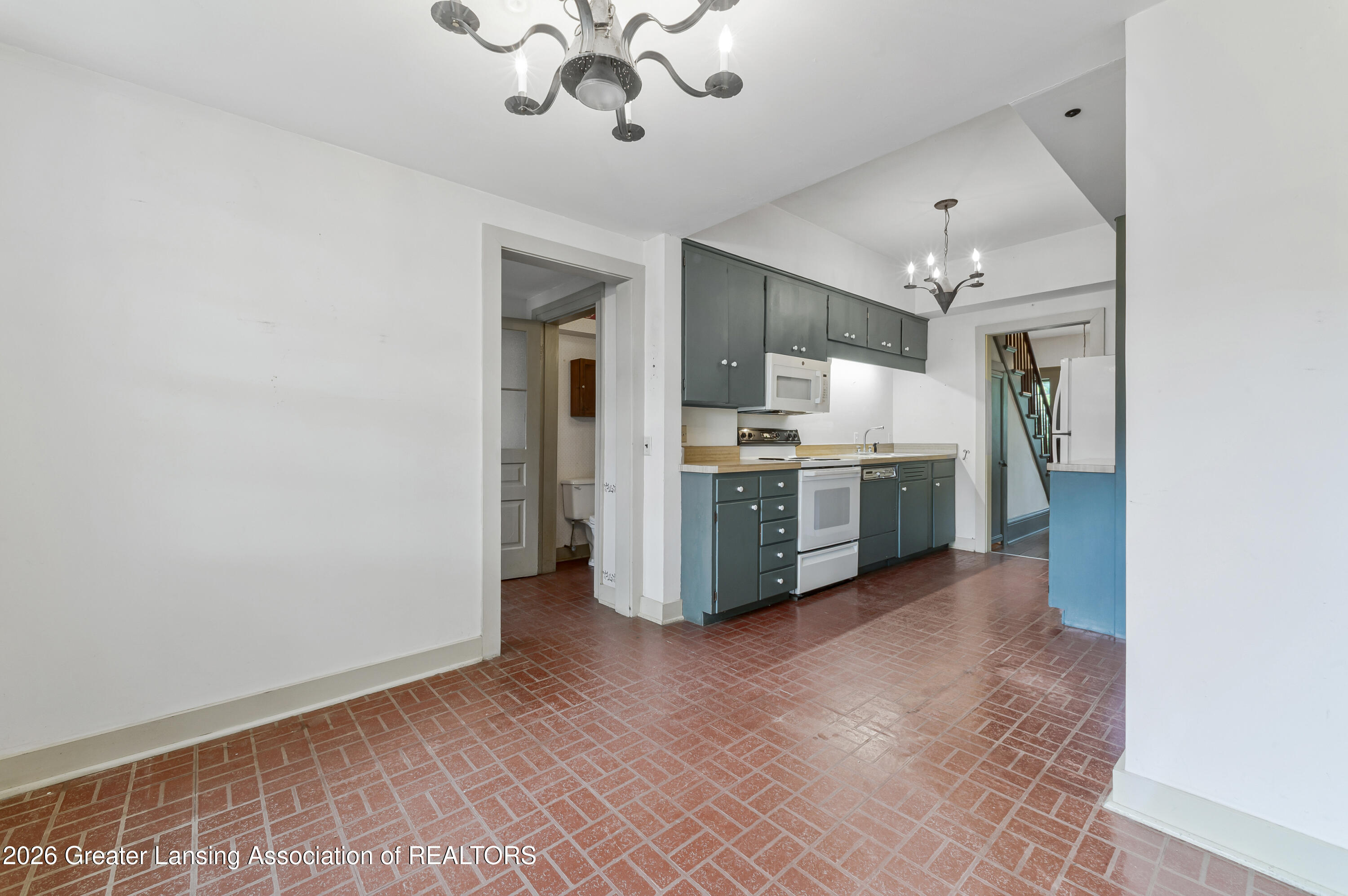 6200 Ann Arbor-saline Road