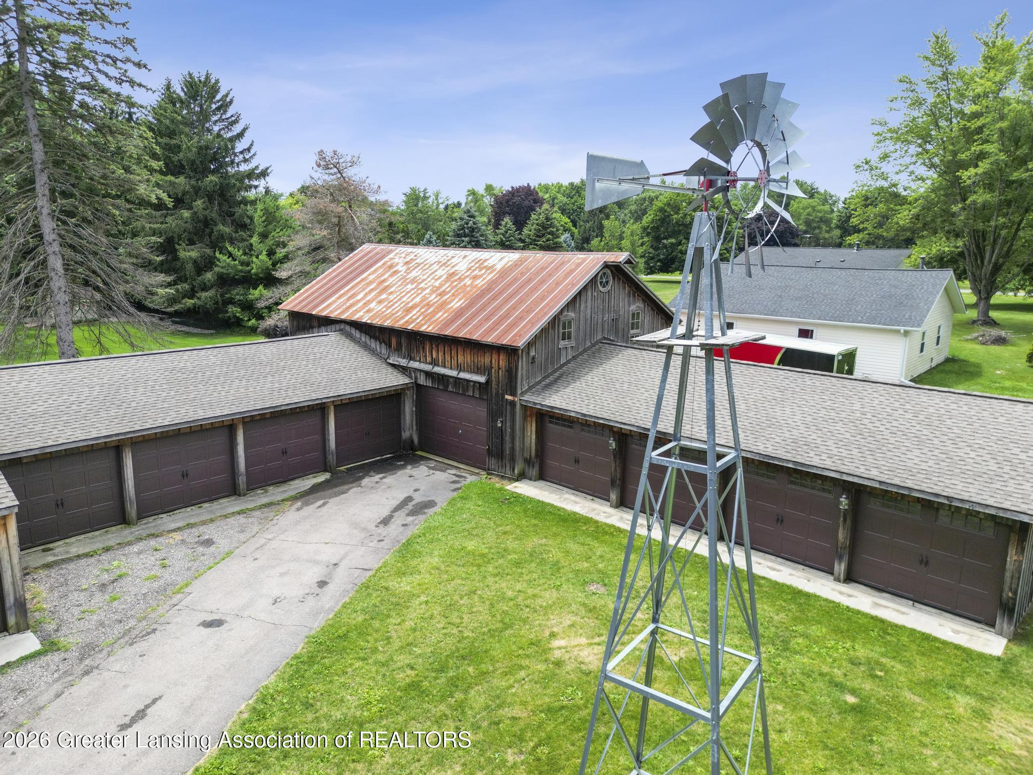 6200 Ann Arbor-saline Road
