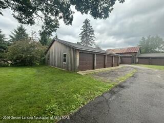 6200 Ann Arbor-saline Road