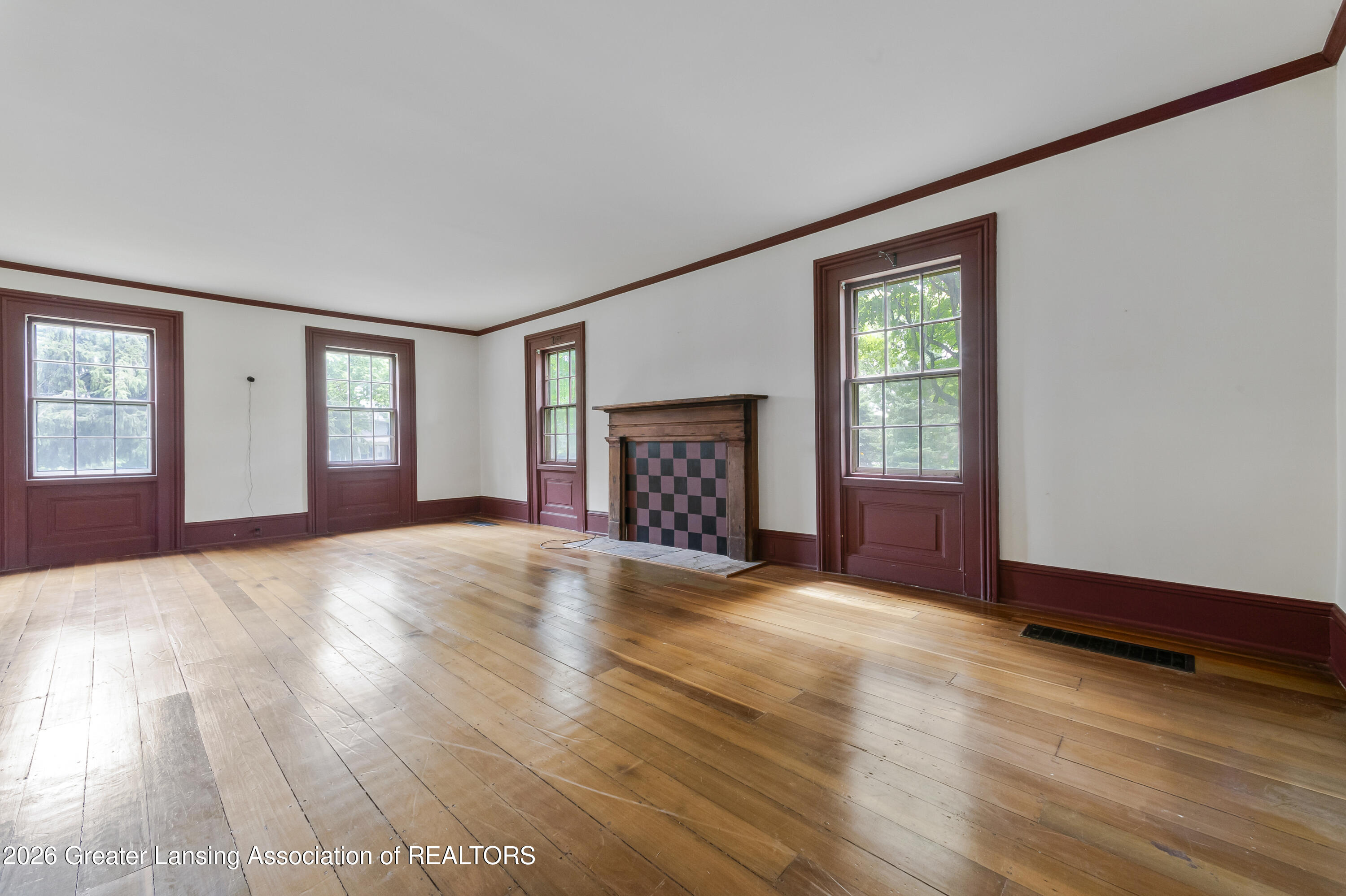 6200 Ann Arbor-saline Road