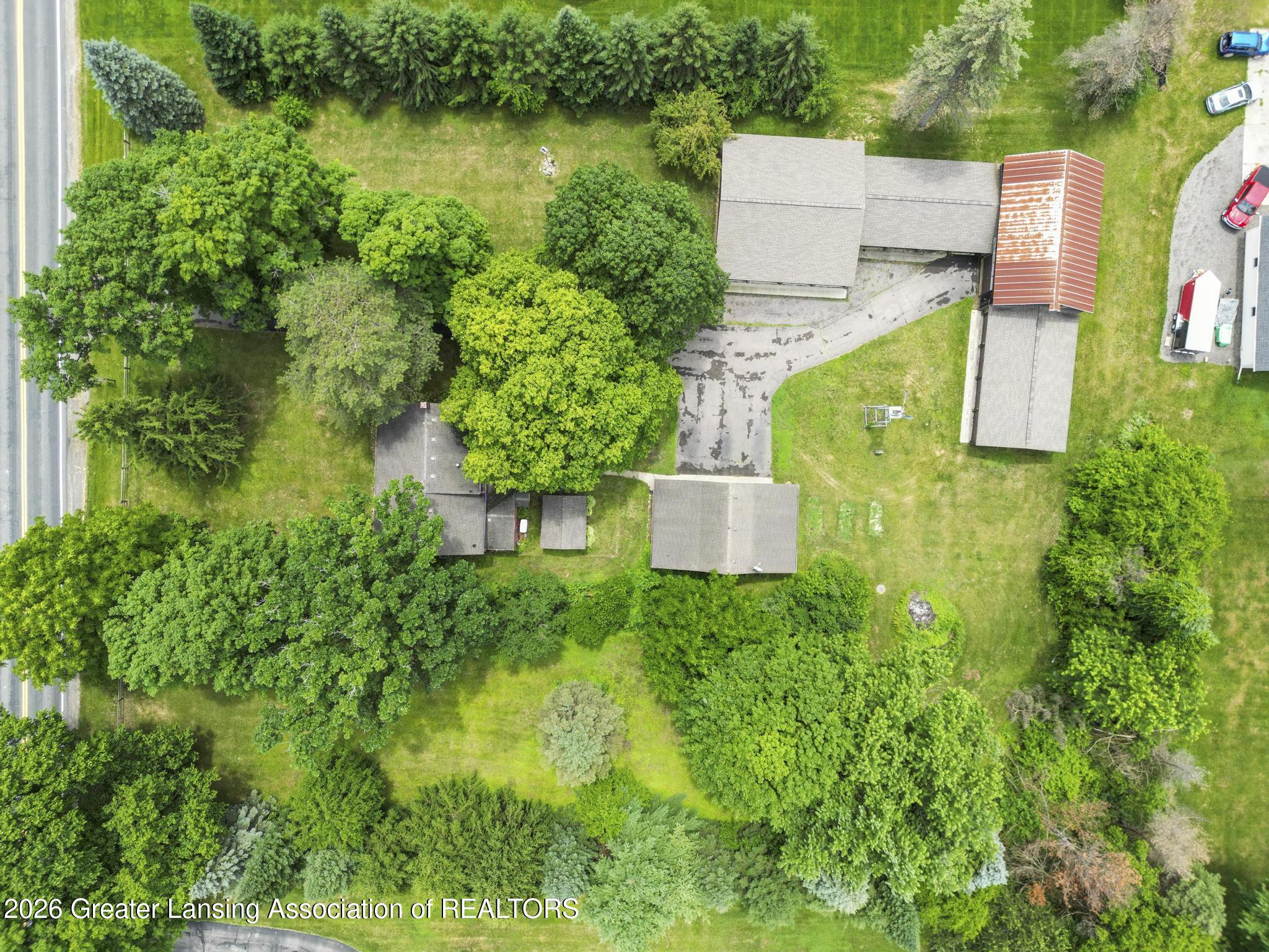 6200 Ann Arbor-saline Road