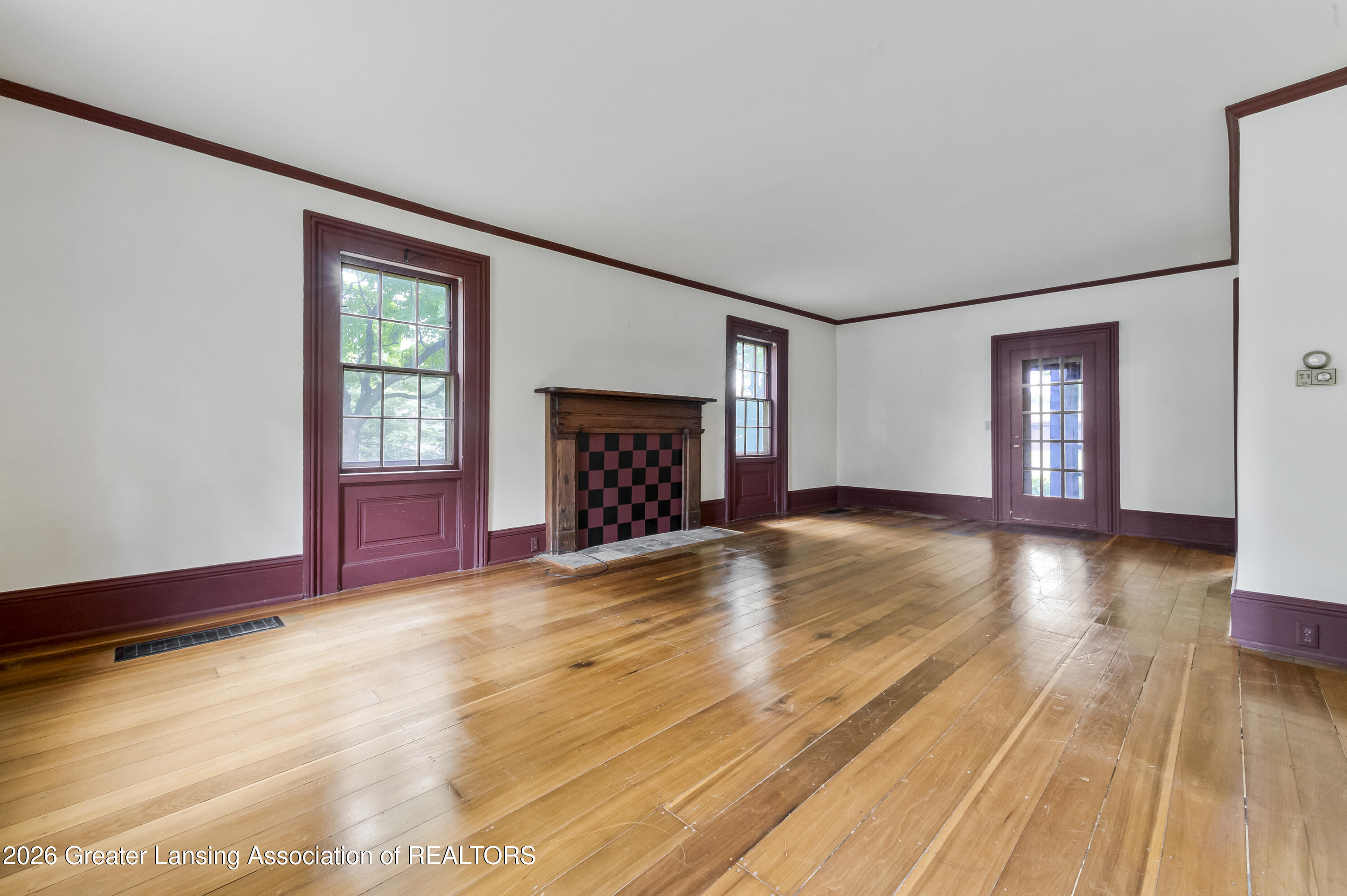 6200 Ann Arbor-saline Road