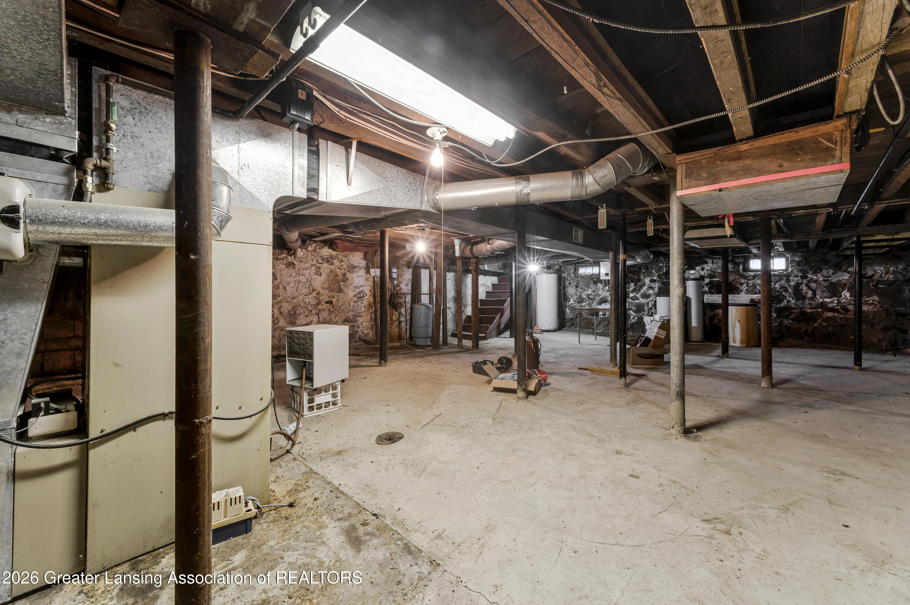 6200 Ann Arbor-saline Road