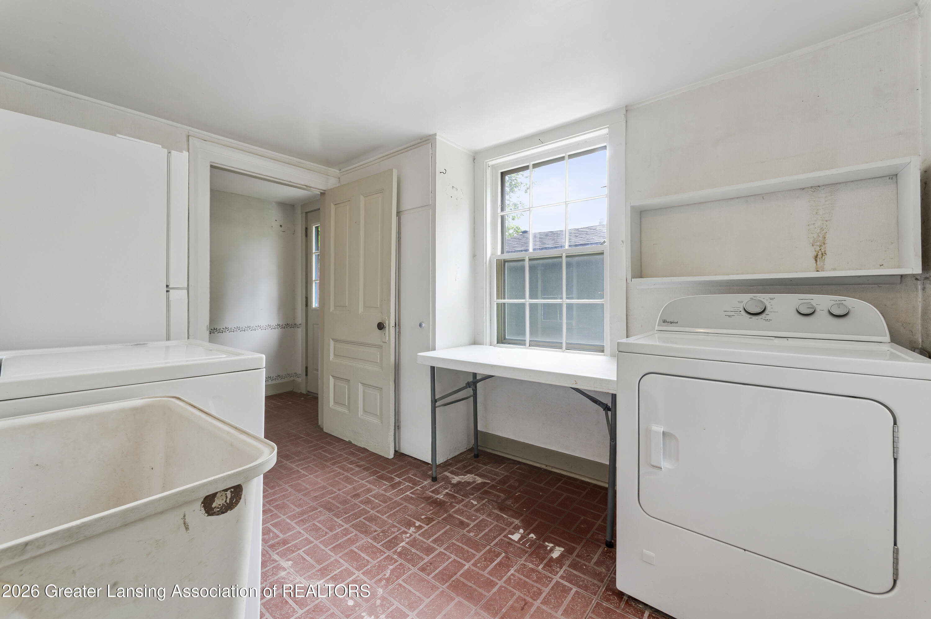 6200 Ann Arbor-saline Road