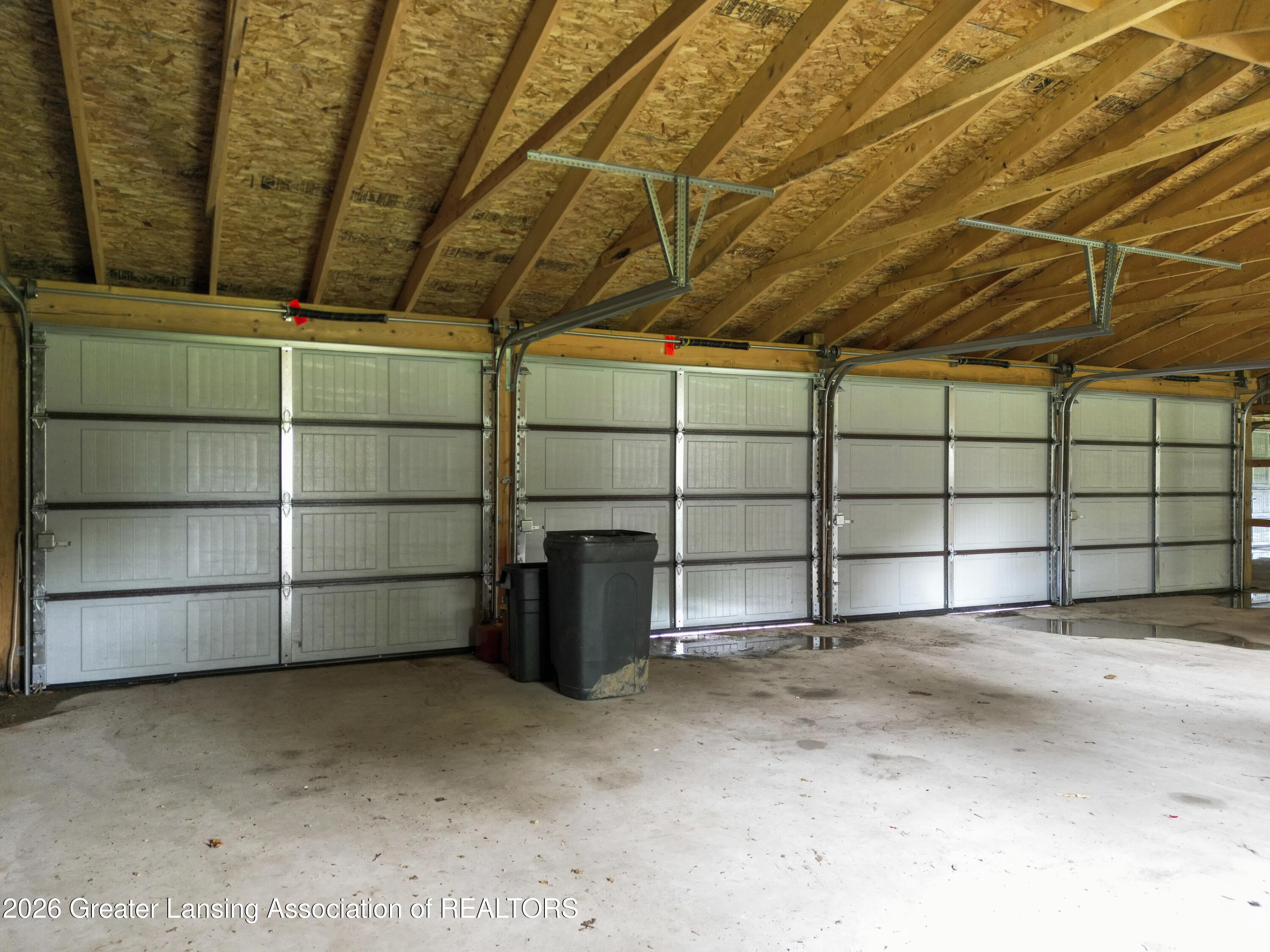 6200 Ann Arbor-saline Road