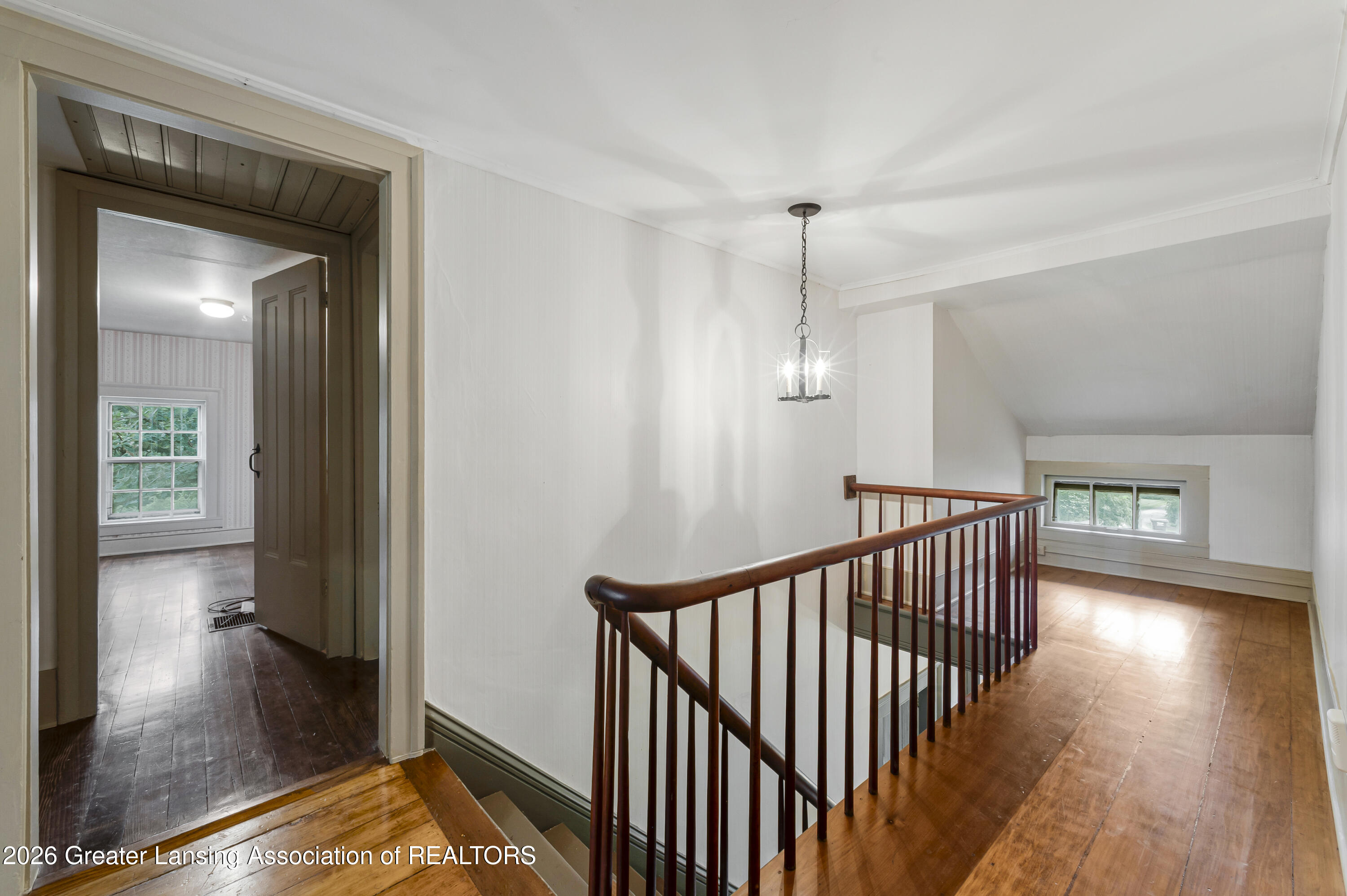 6200 Ann Arbor-saline Road