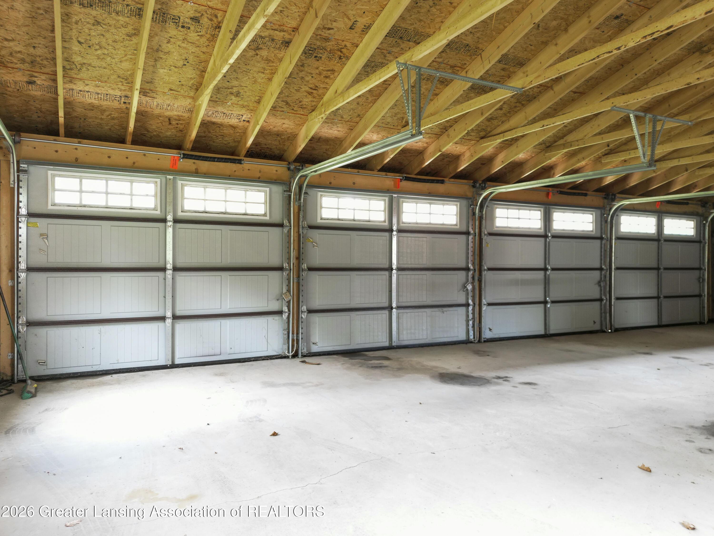 6200 Ann Arbor-saline Road