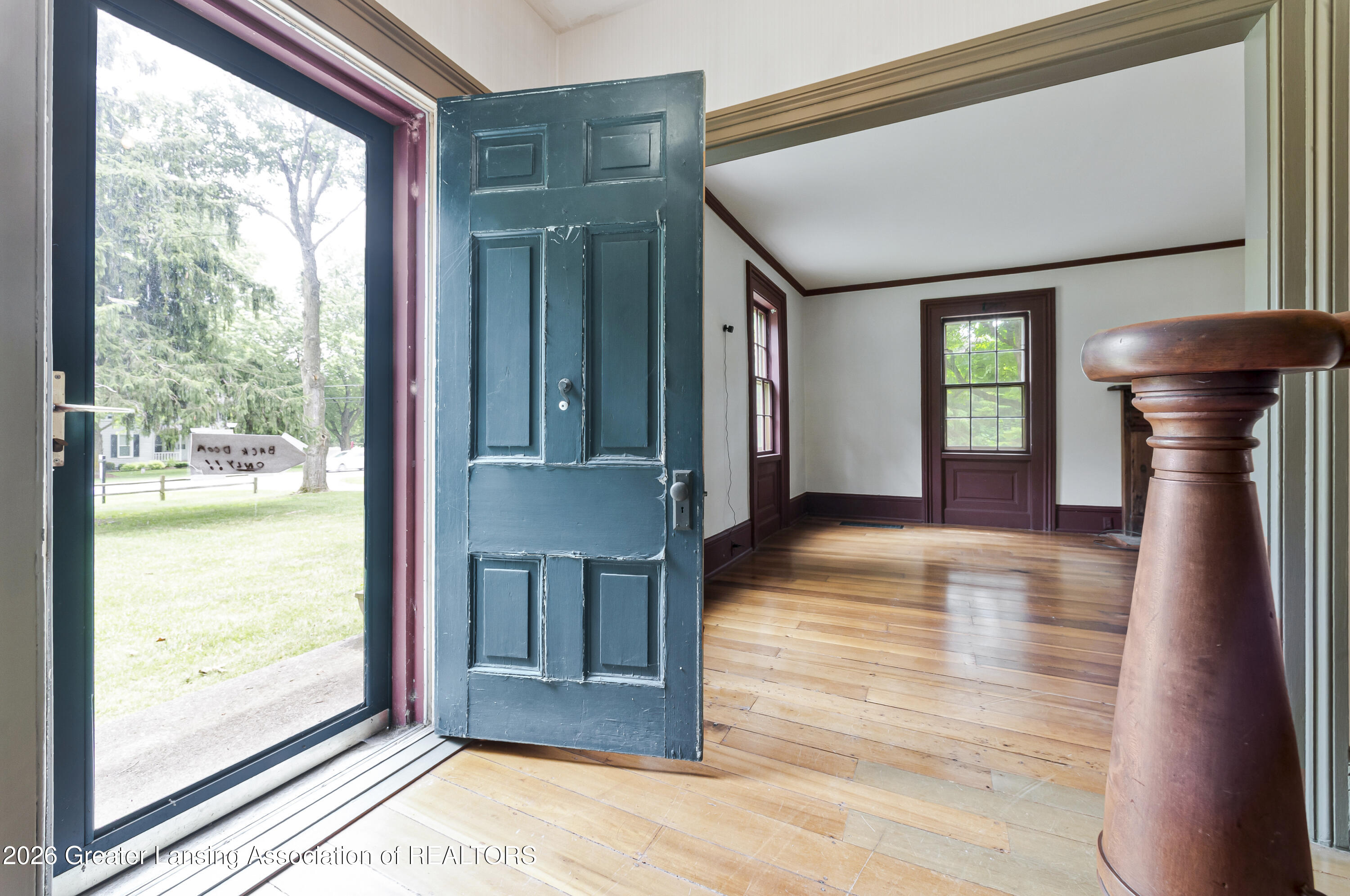 6200 Ann Arbor-saline Road
