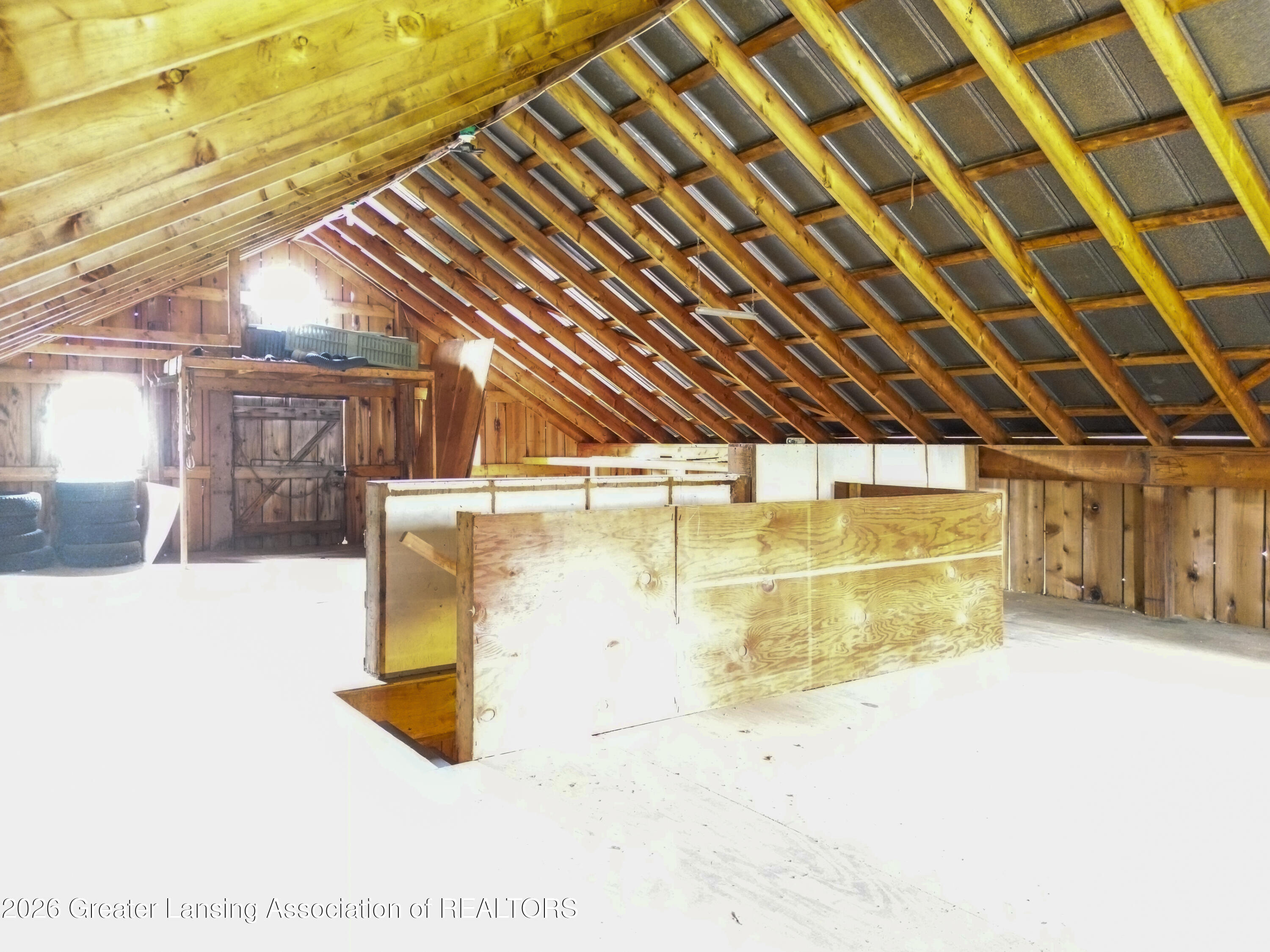 6200 Ann Arbor-saline Road