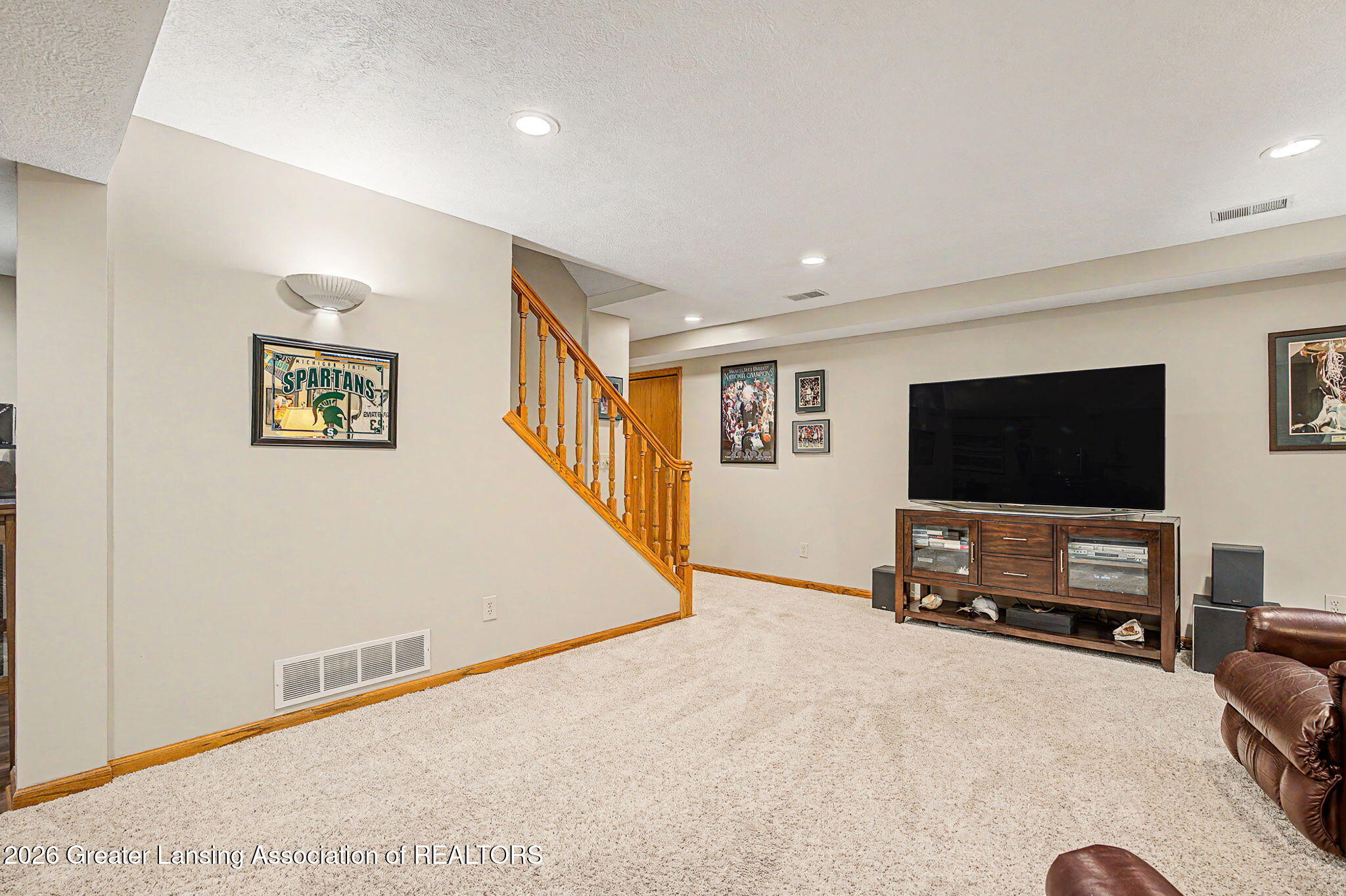 4531 San Gabriel
