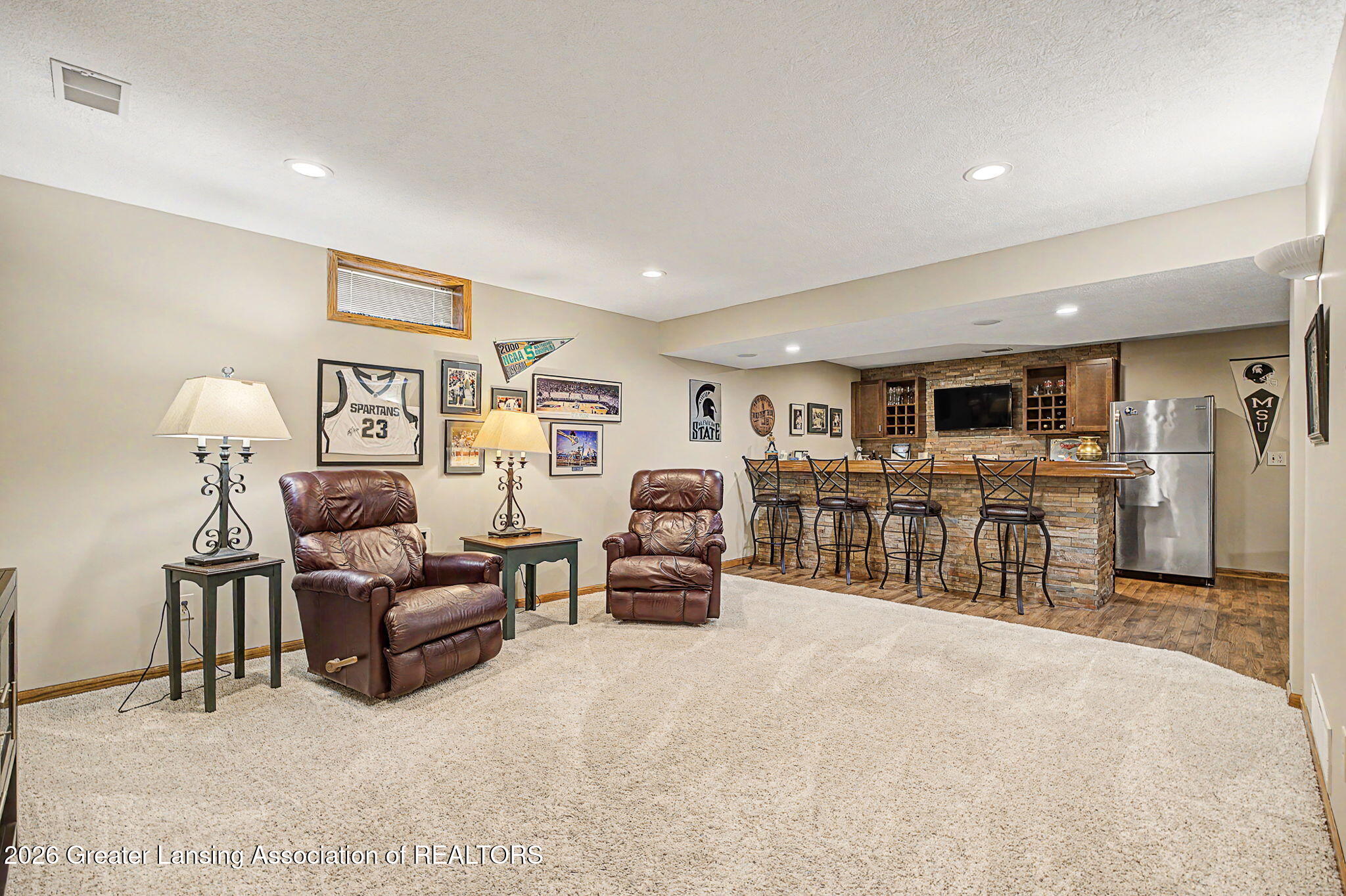 4531 San Gabriel