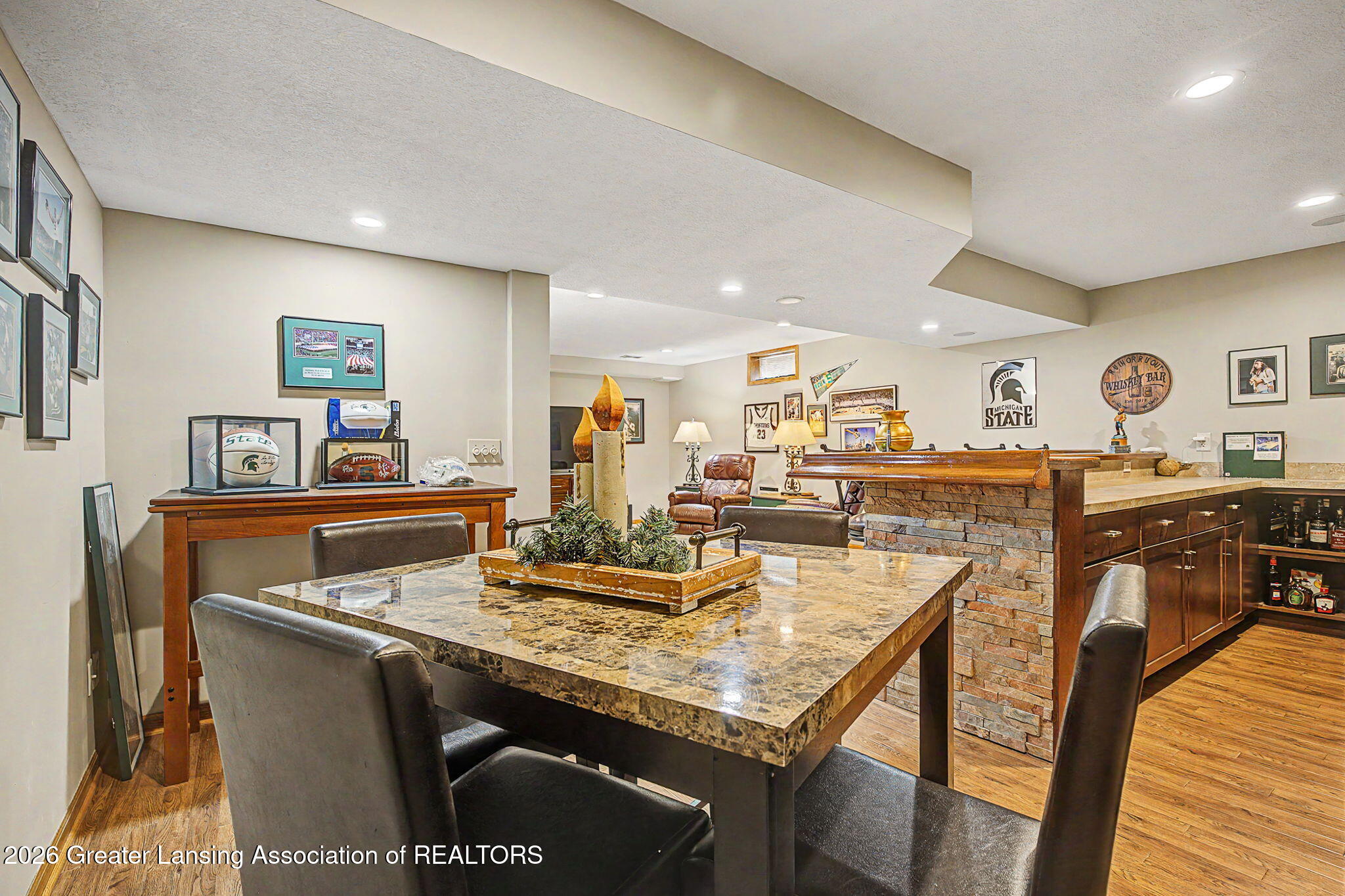 4531 San Gabriel