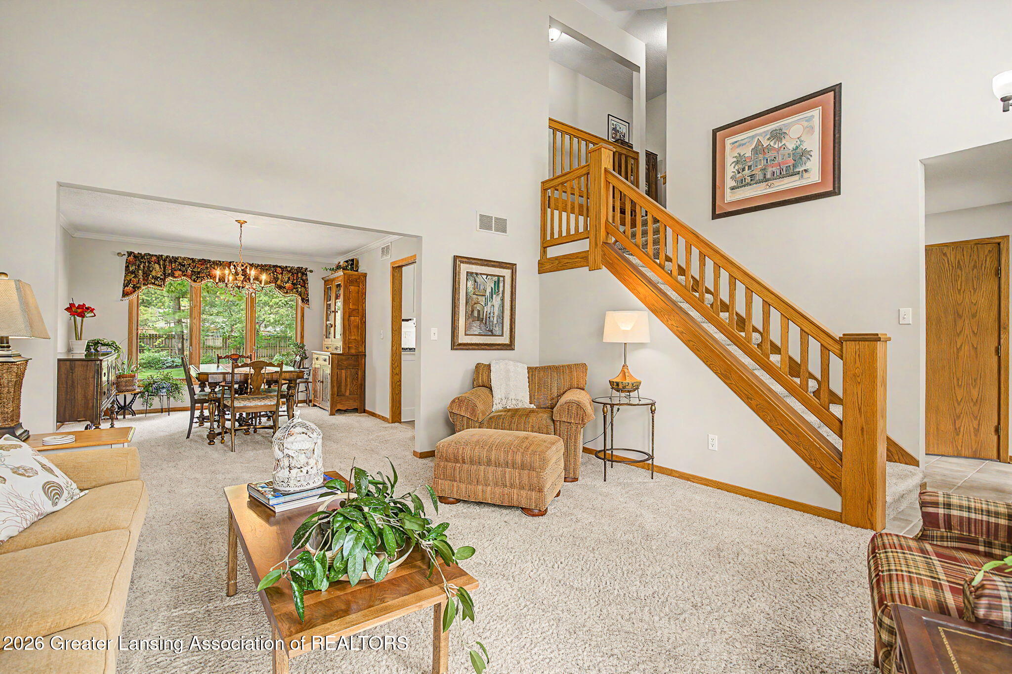 4531 San Gabriel