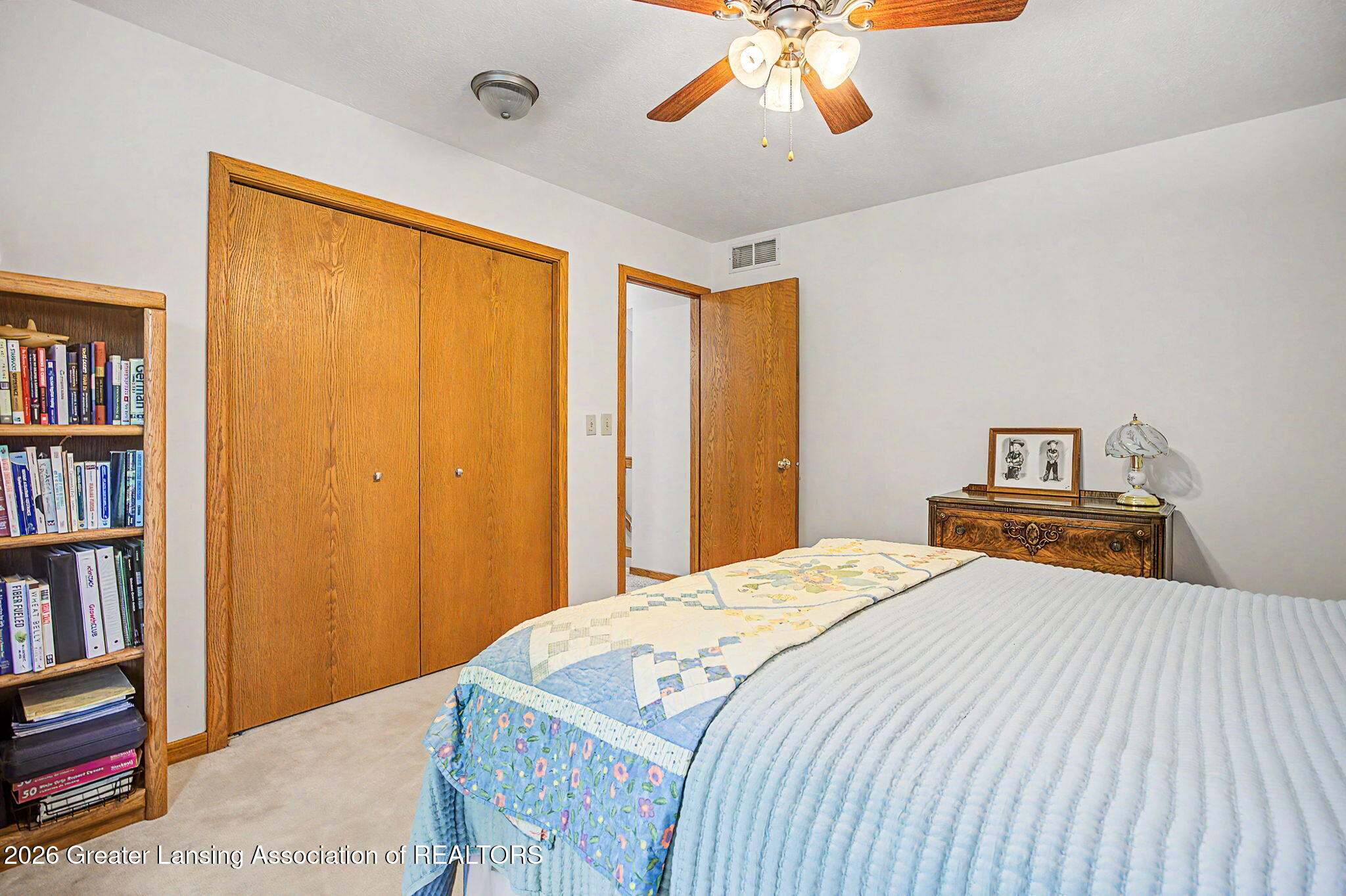 4531 San Gabriel