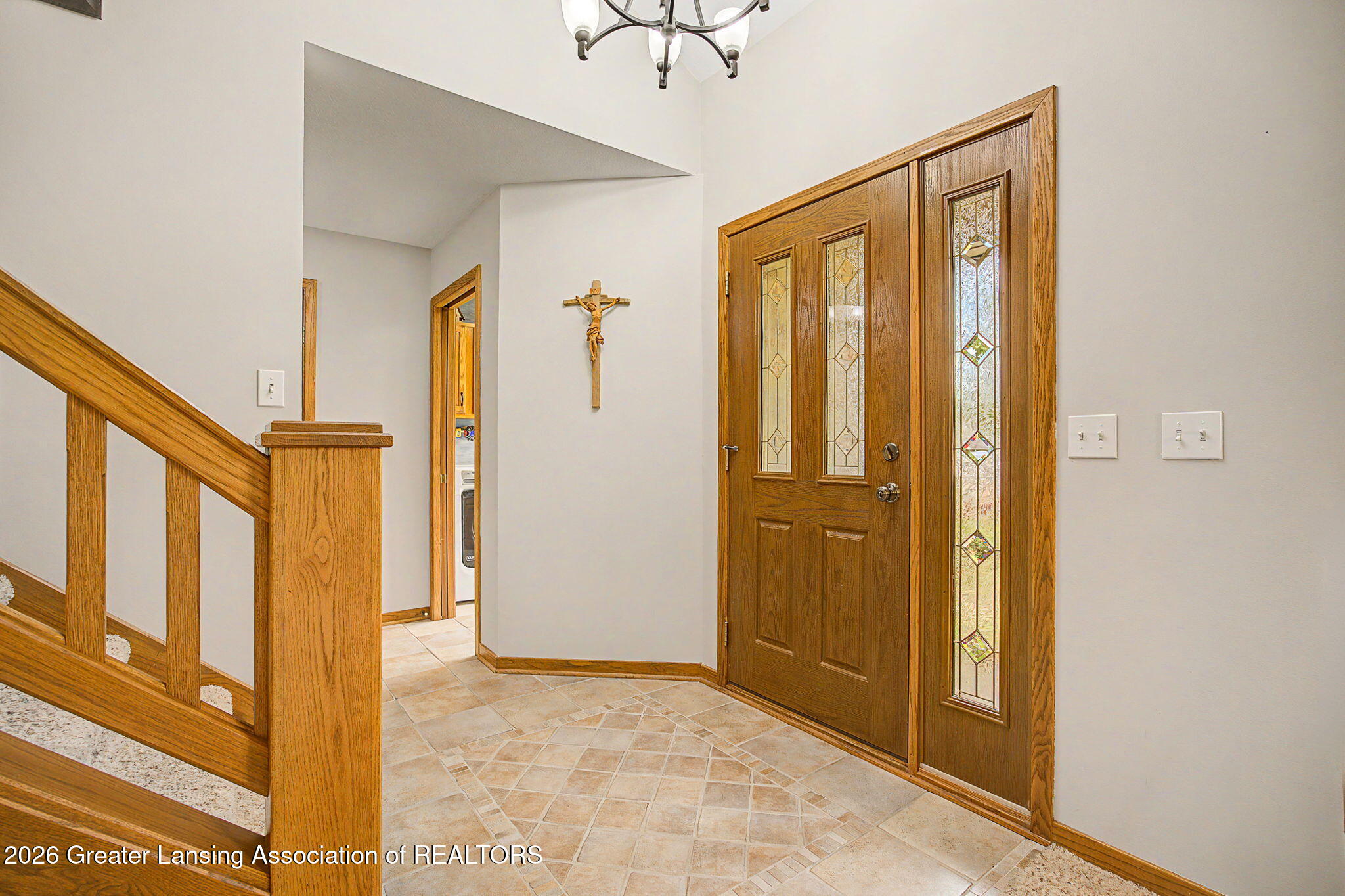 4531 San Gabriel