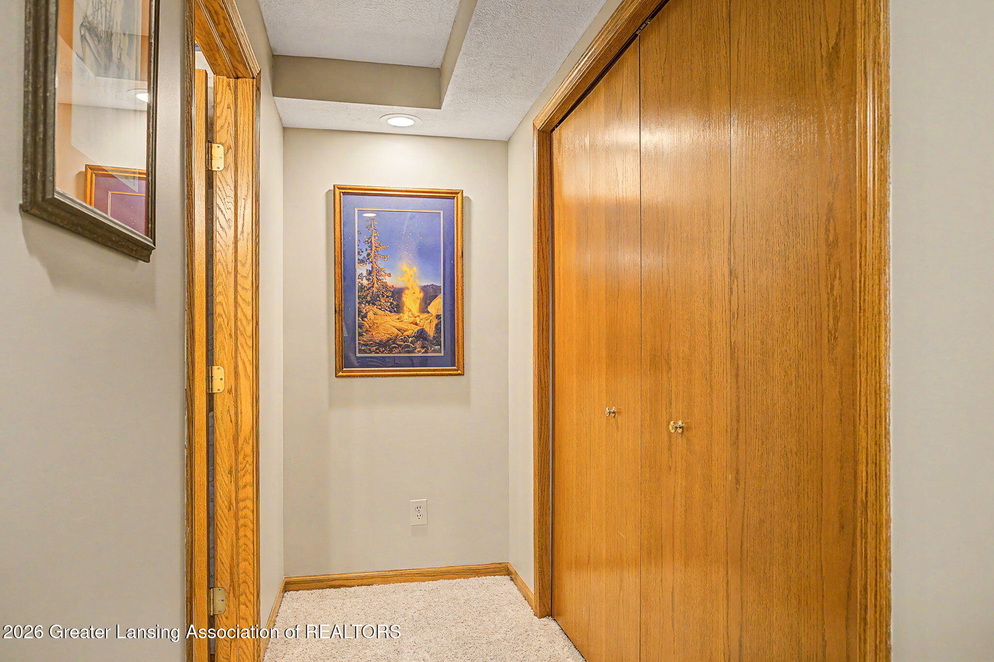 4531 San Gabriel