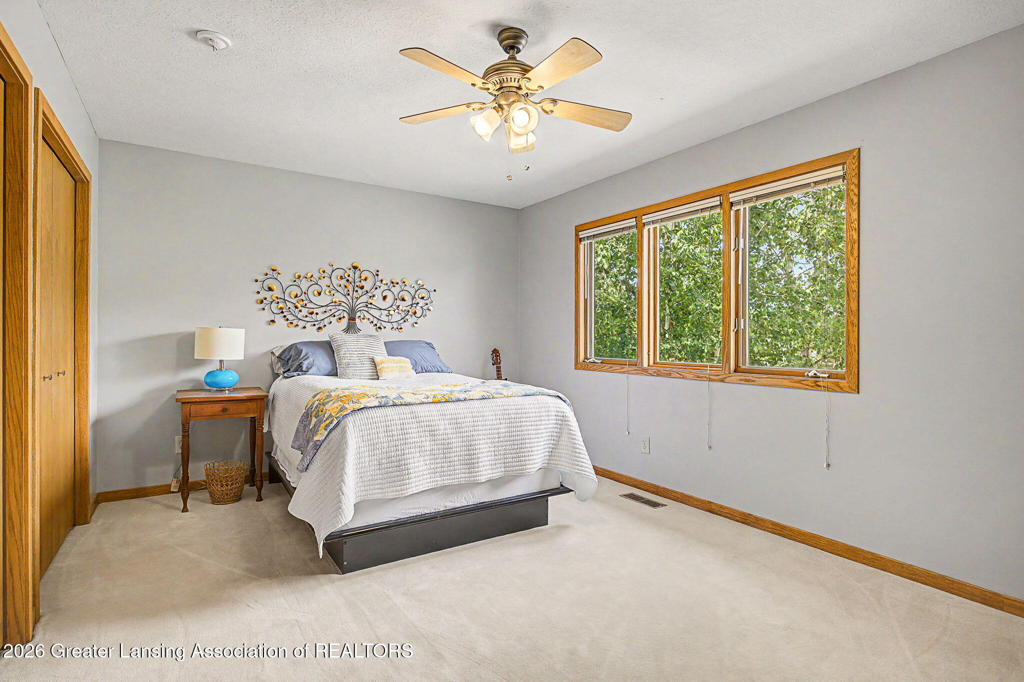 4531 San Gabriel