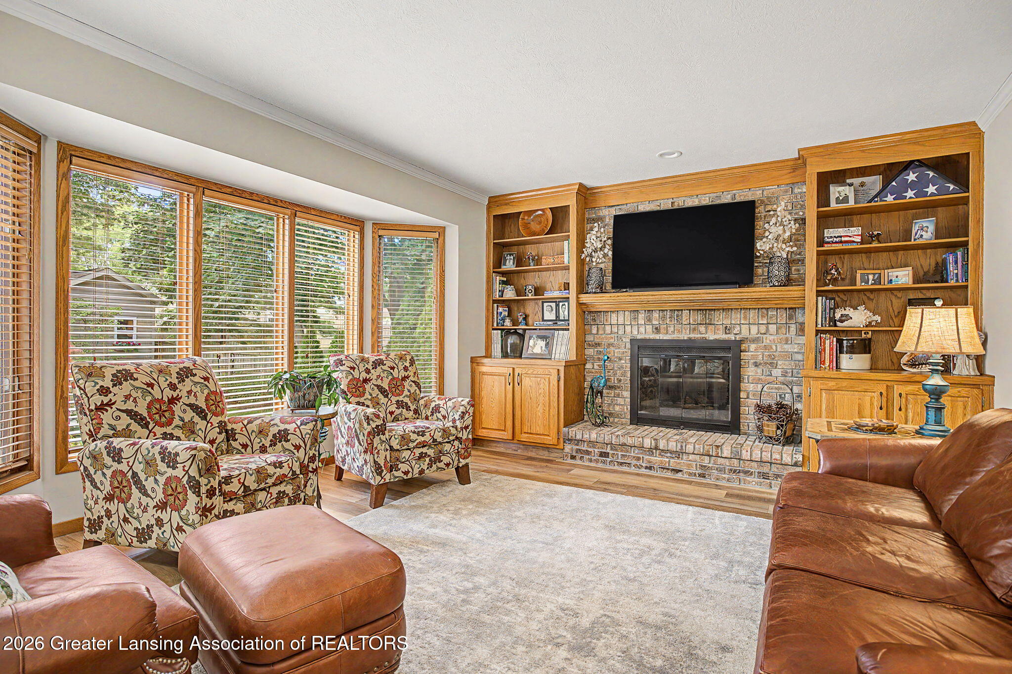 4531 San Gabriel