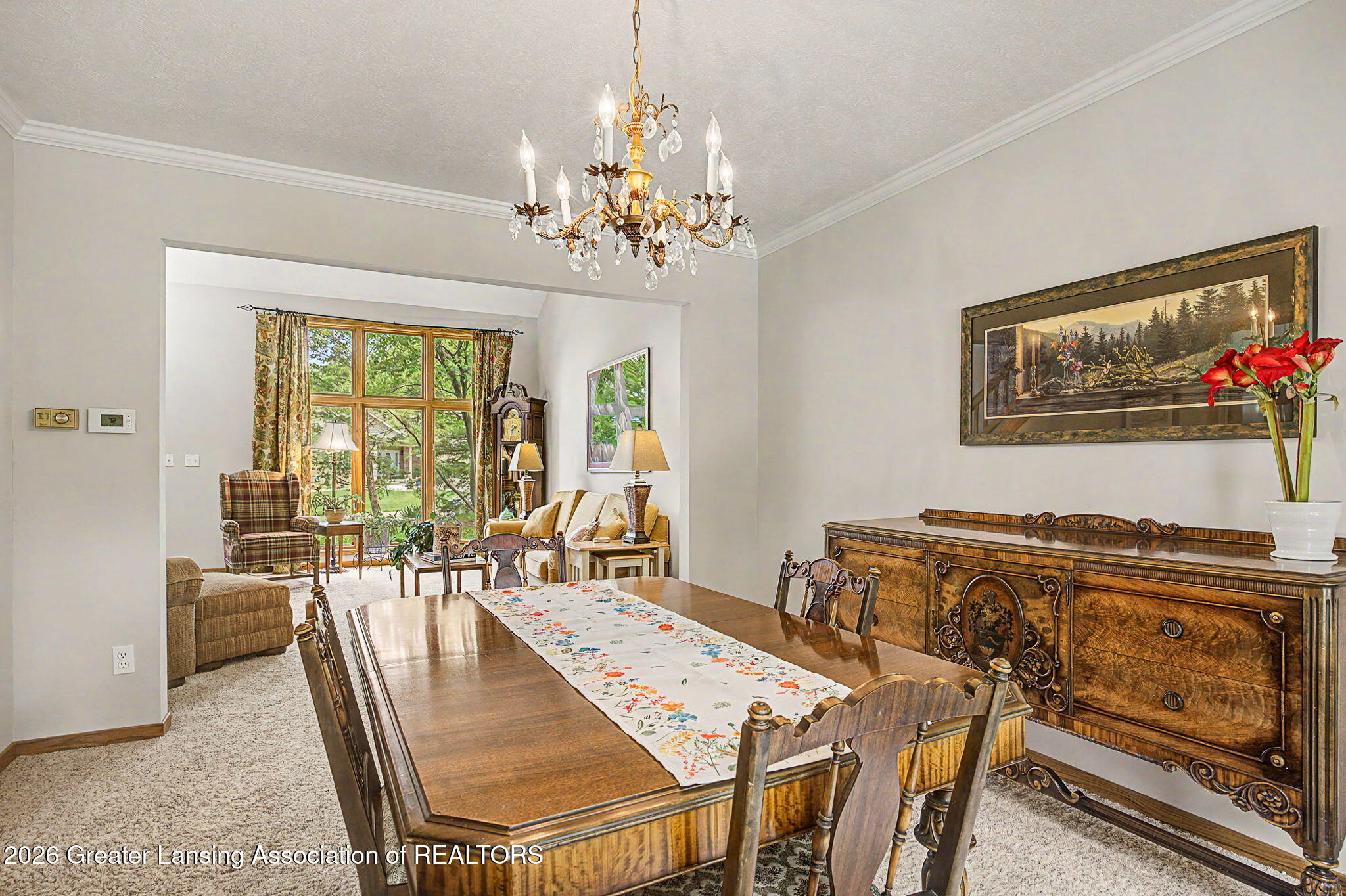 4531 San Gabriel