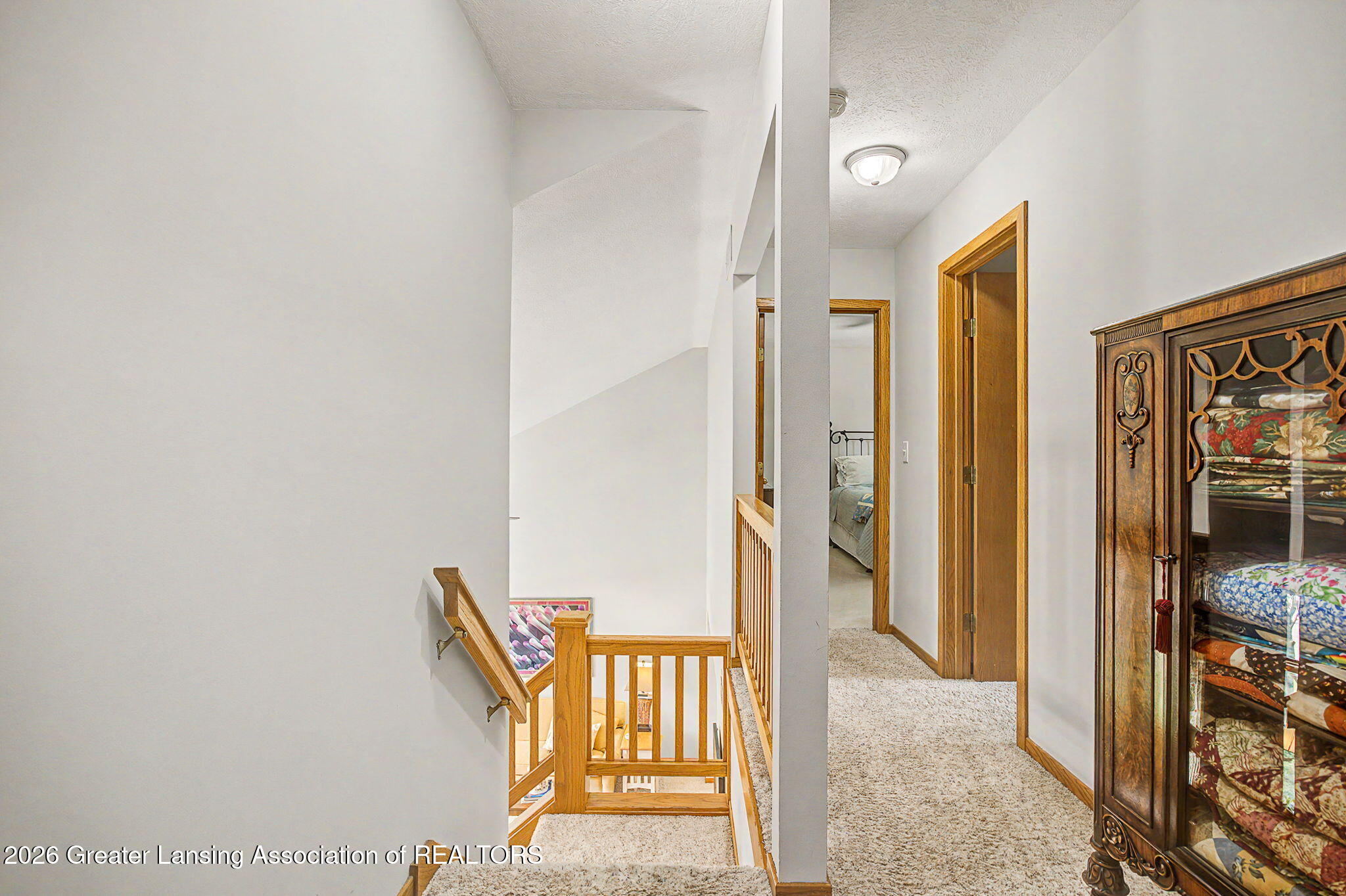 4531 San Gabriel