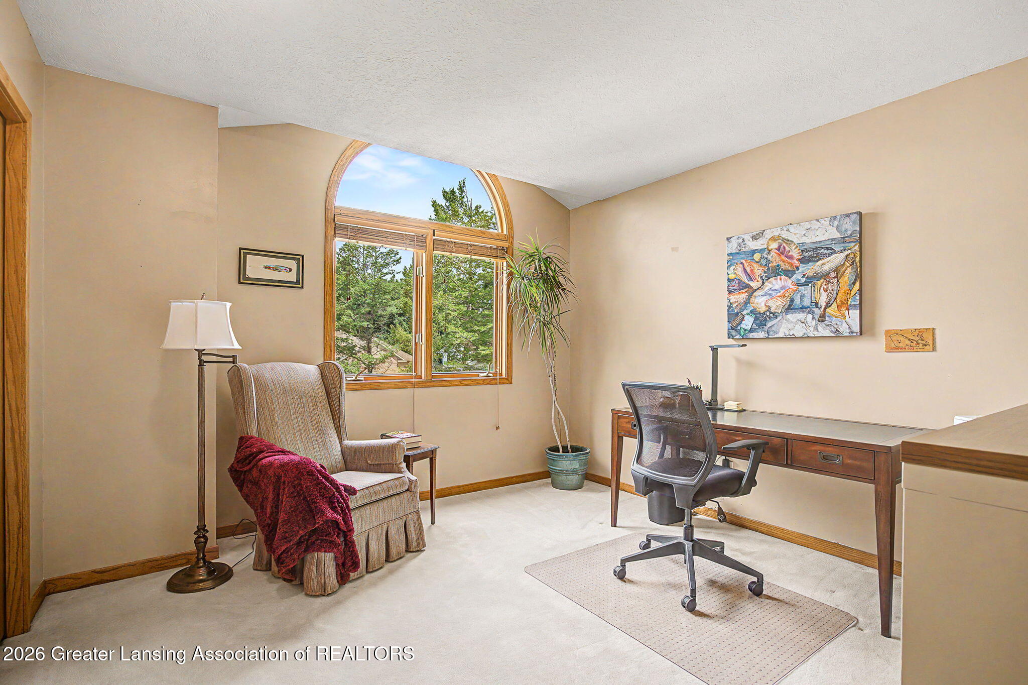 4531 San Gabriel