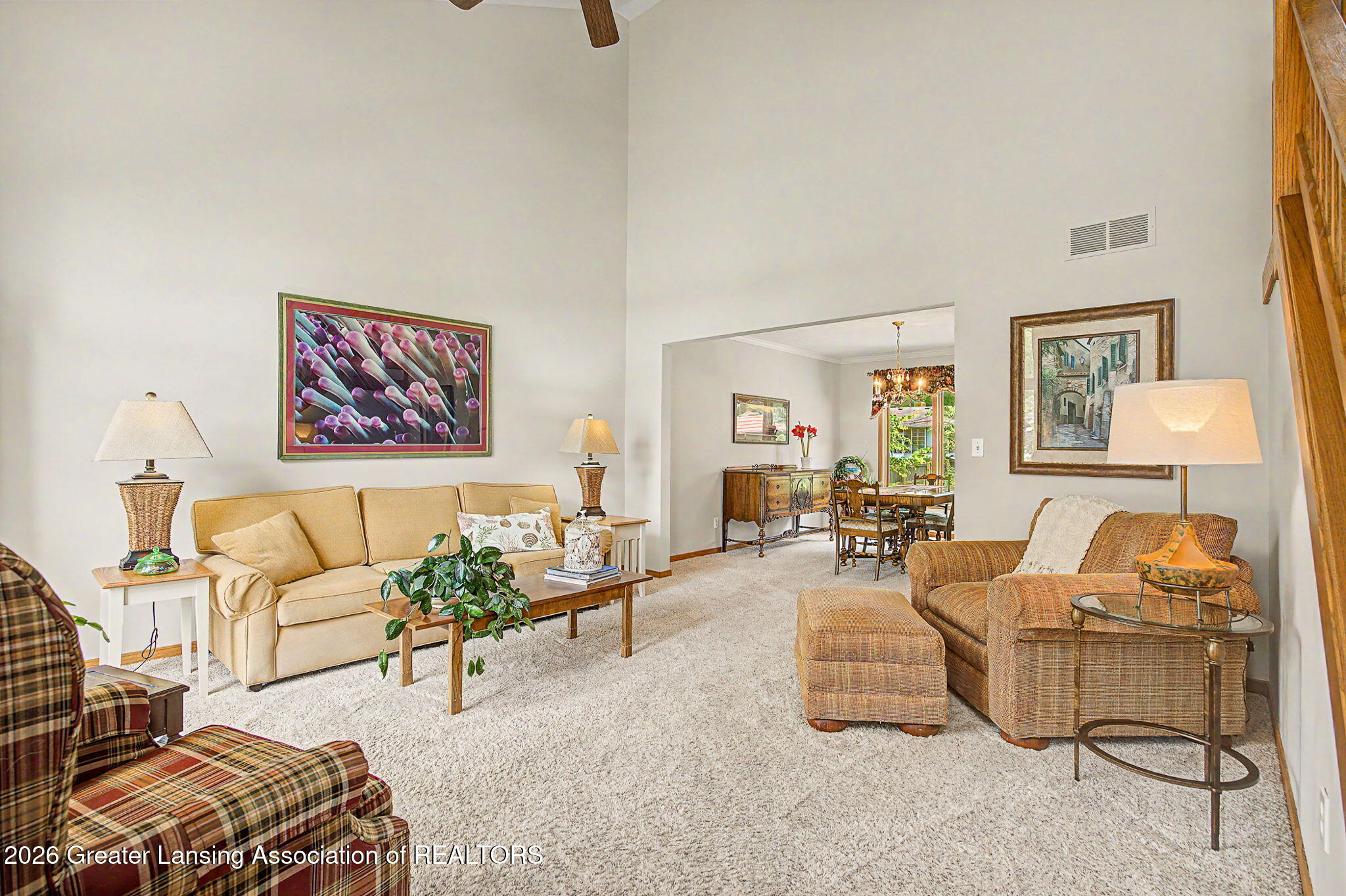 4531 San Gabriel