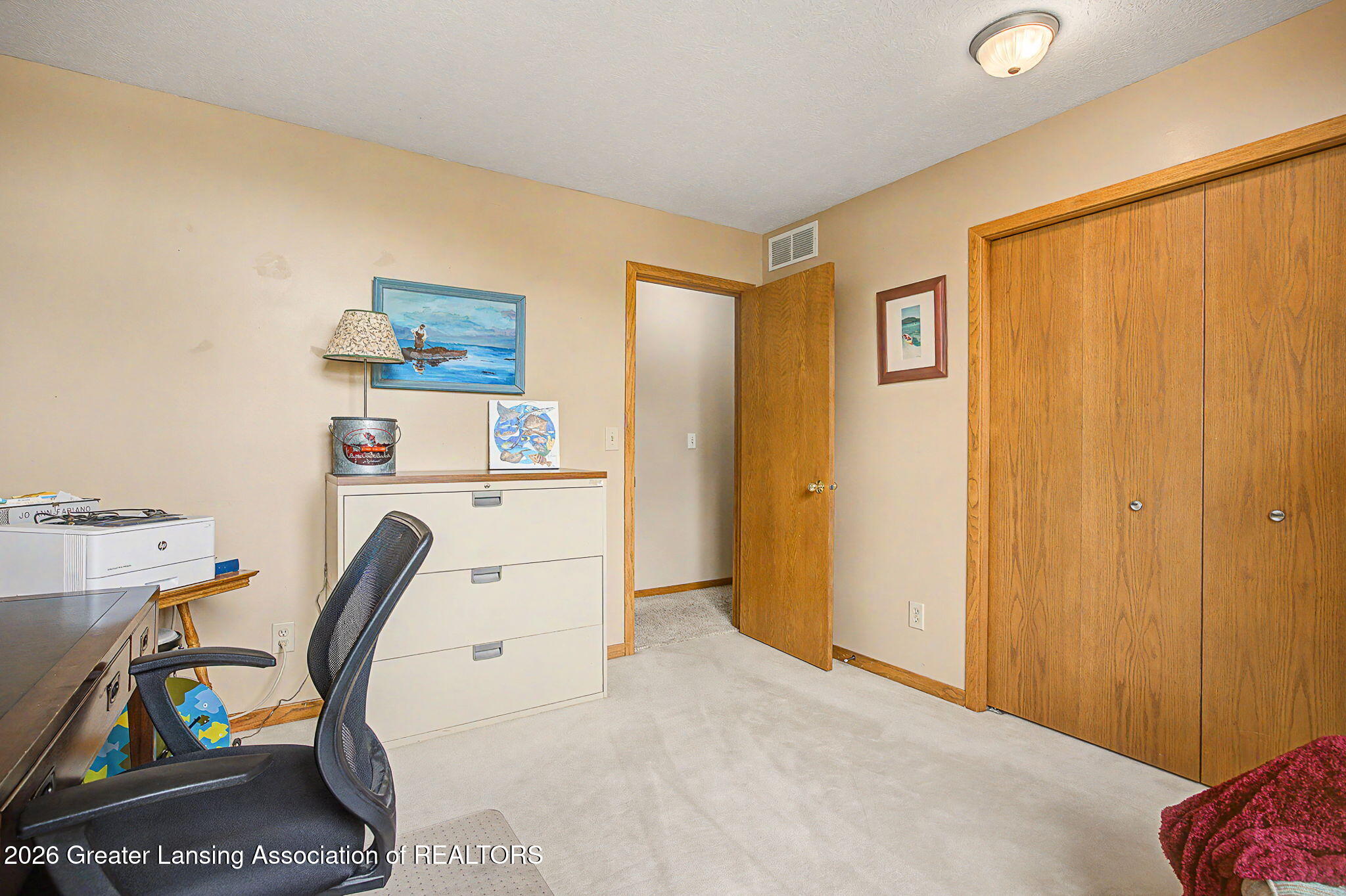 4531 San Gabriel