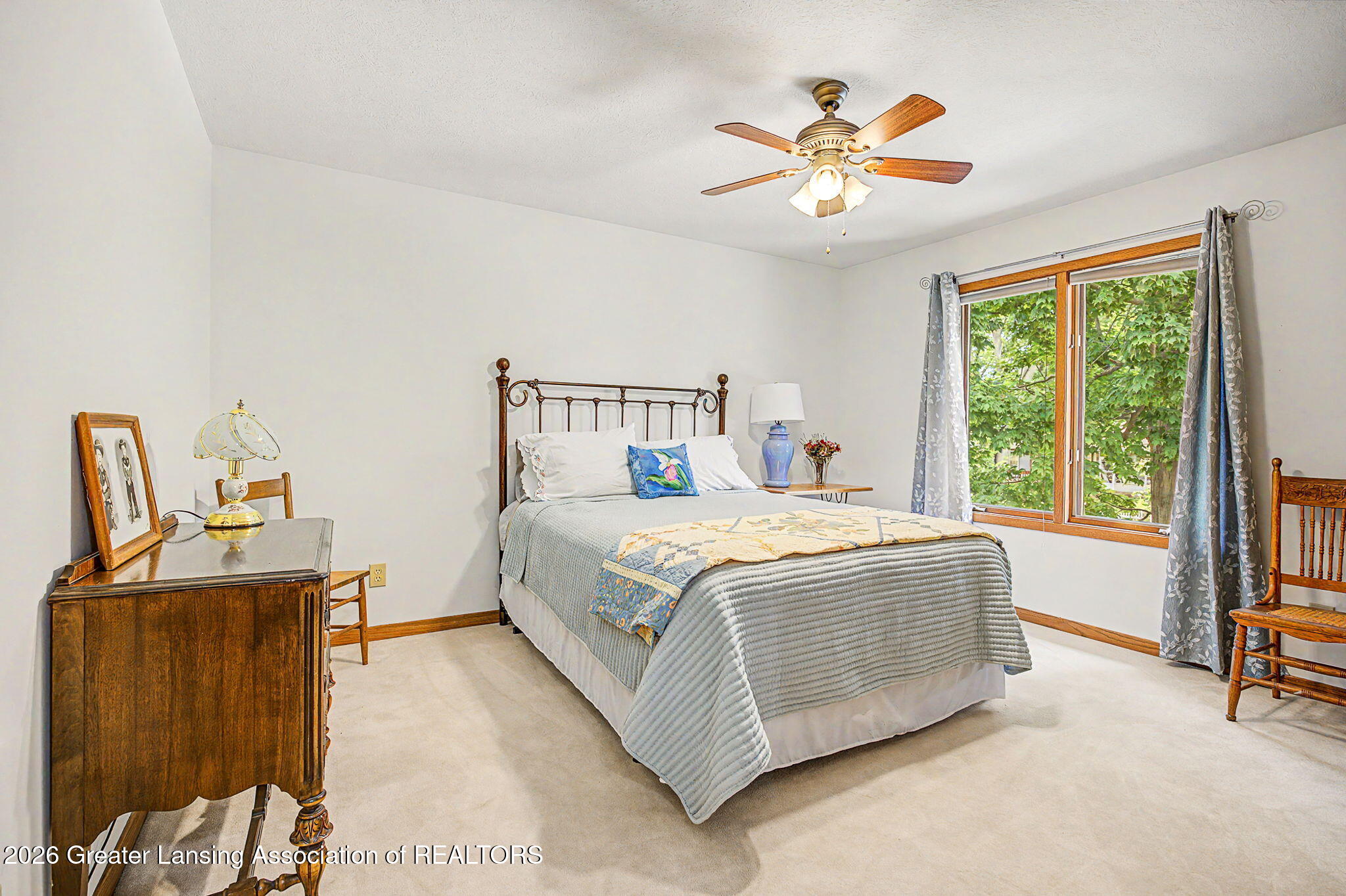 4531 San Gabriel