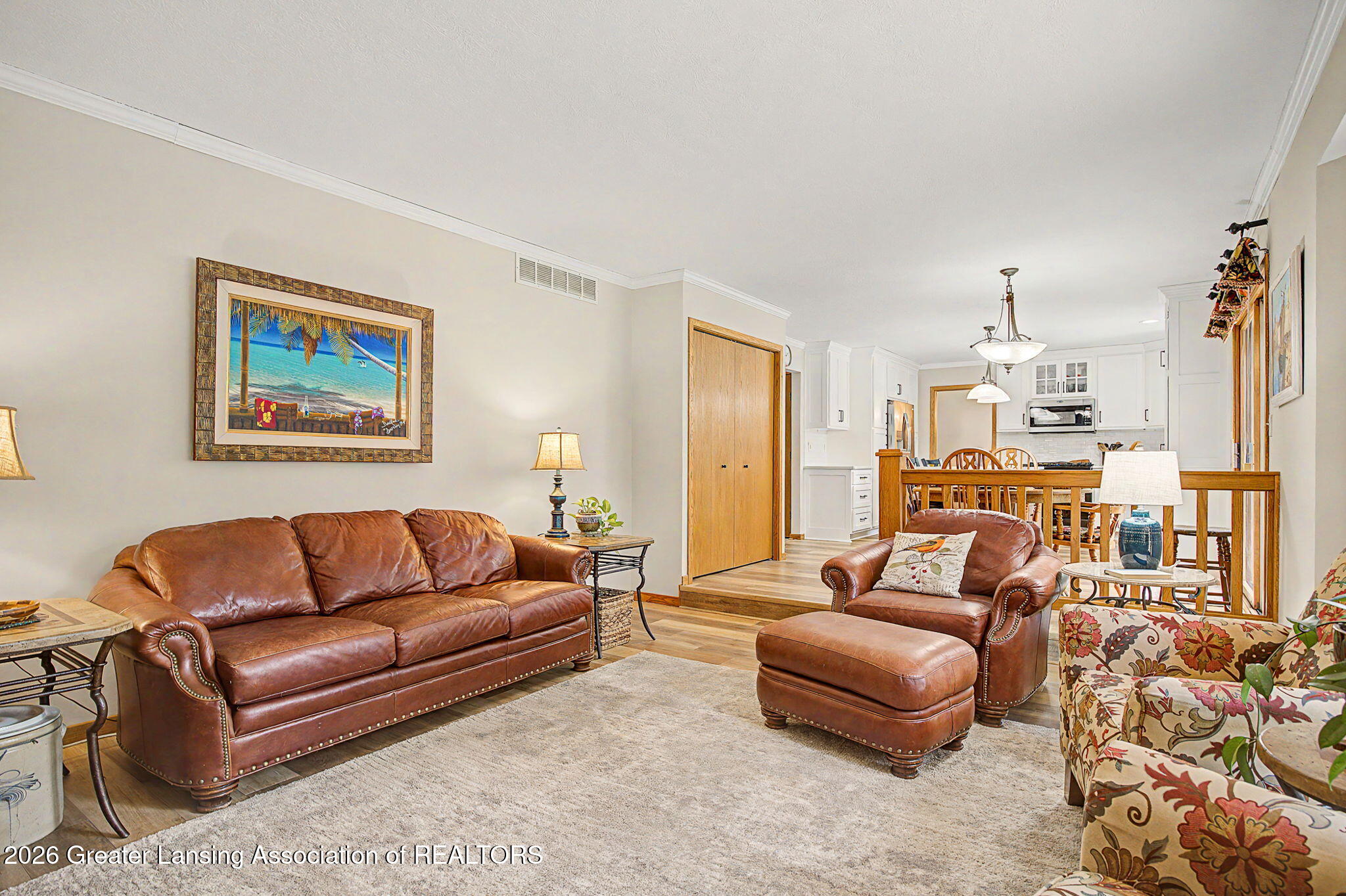 4531 San Gabriel