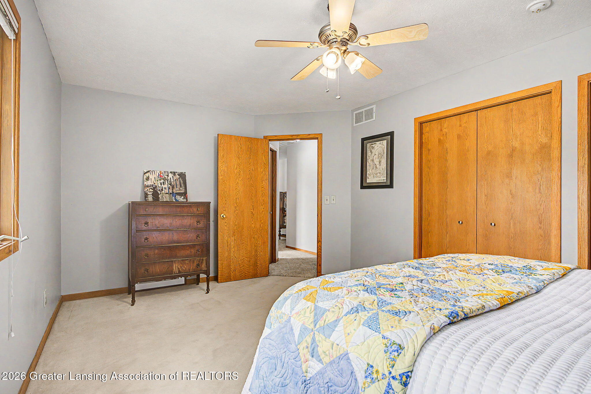 4531 San Gabriel