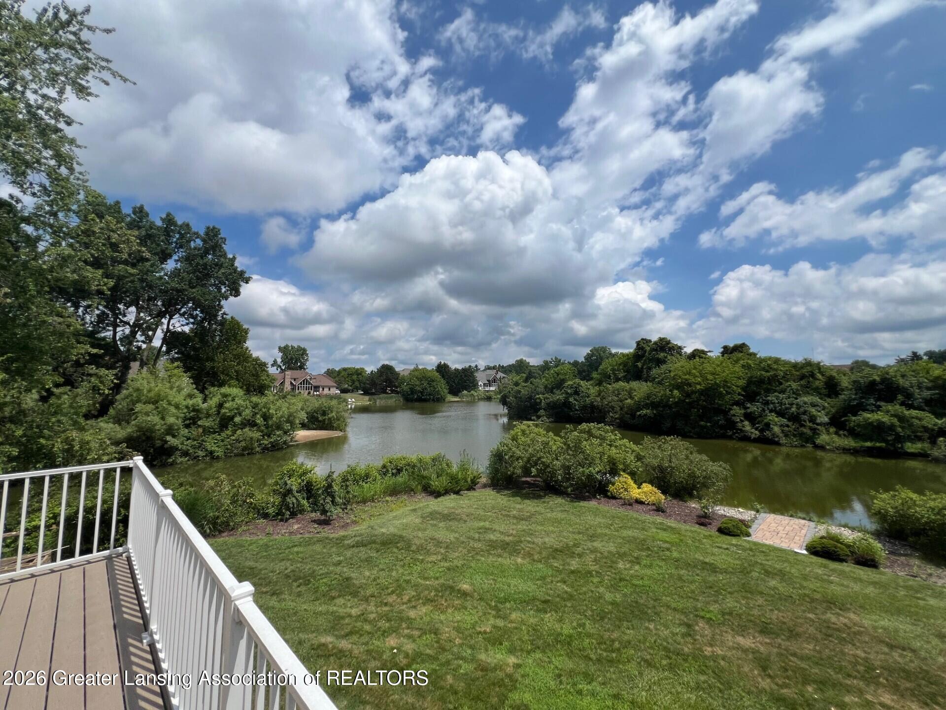 6330 Island Lake Drive