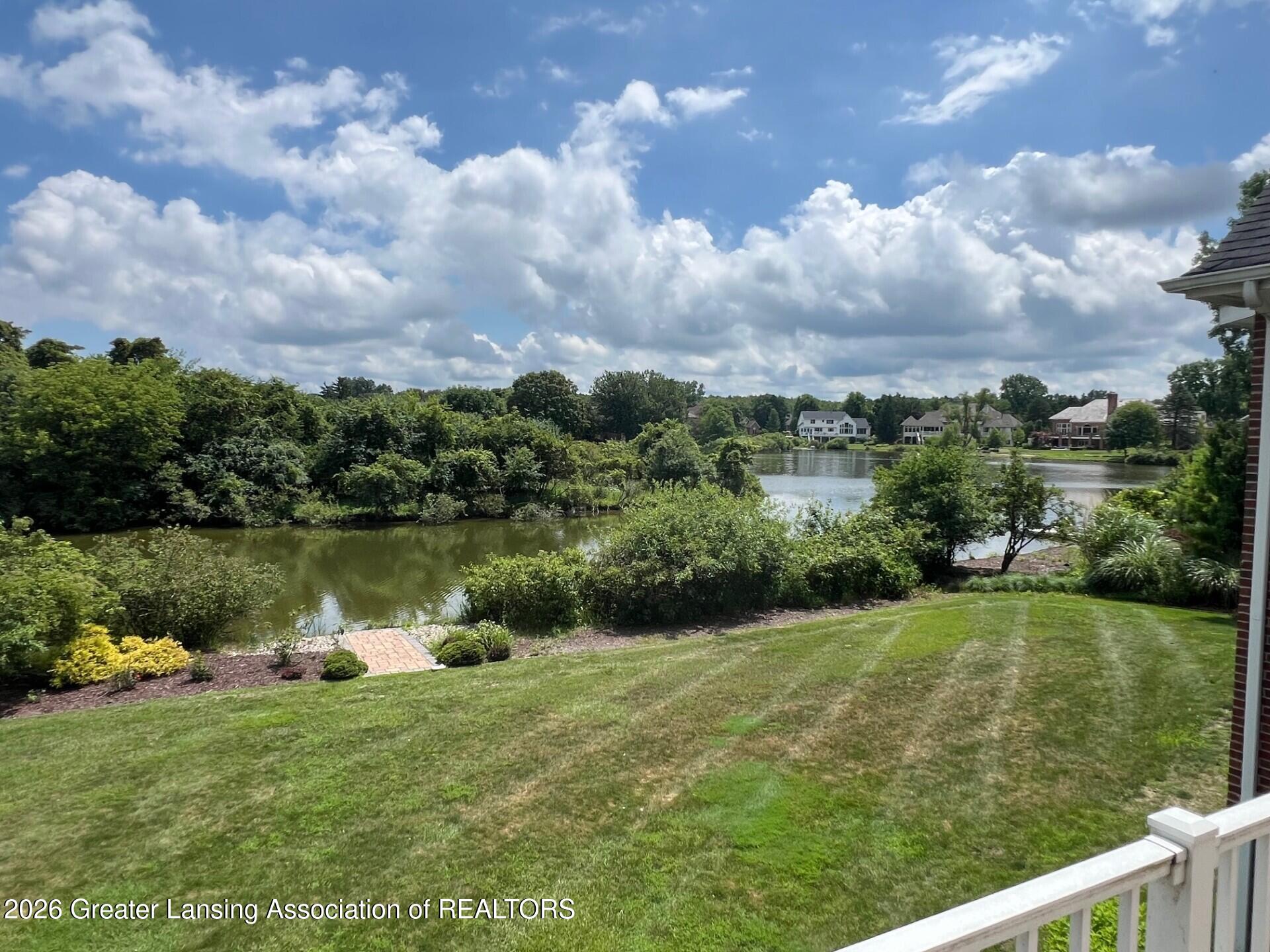 6330 Island Lake Drive