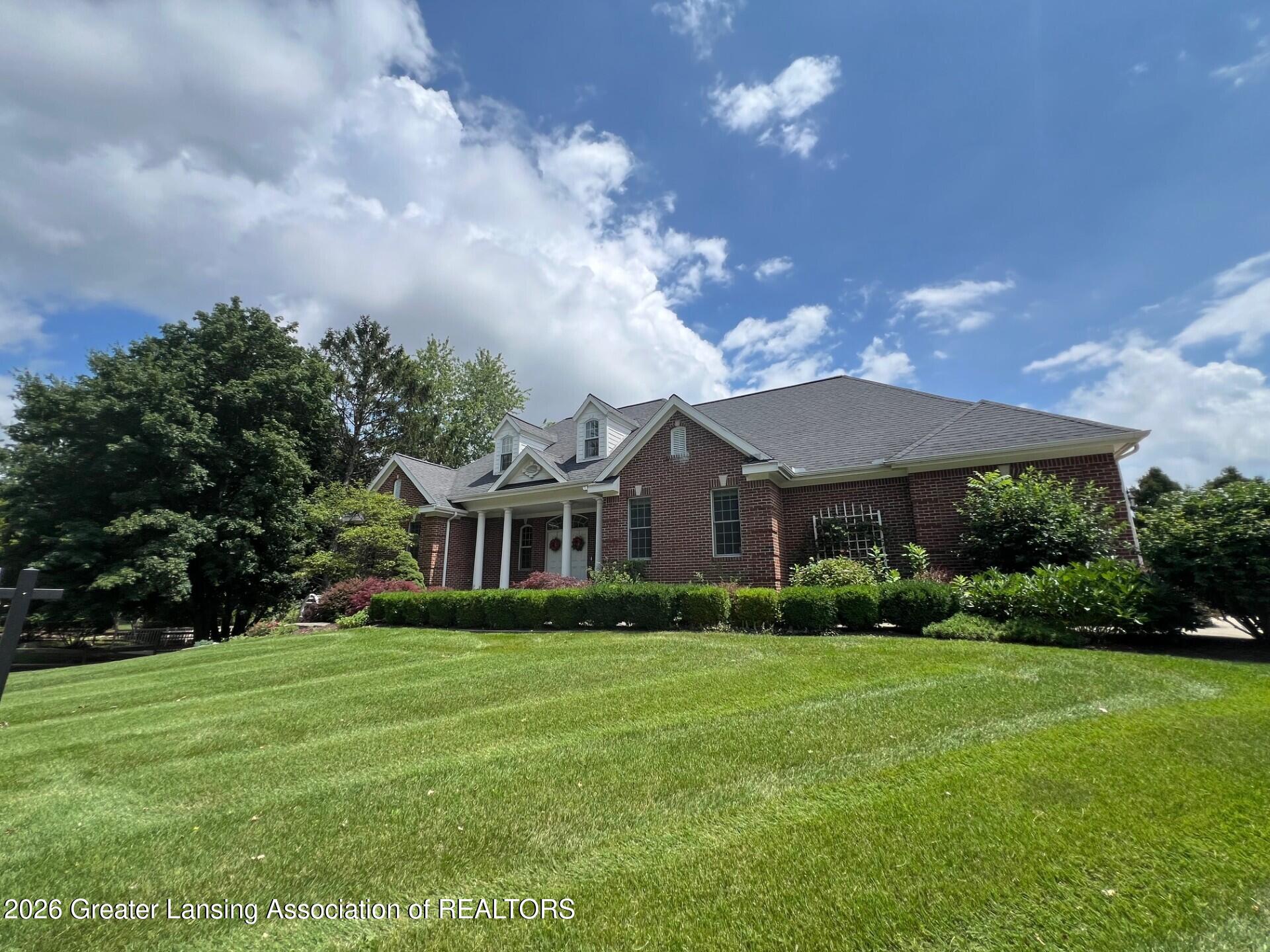 6330 Island Lake Drive