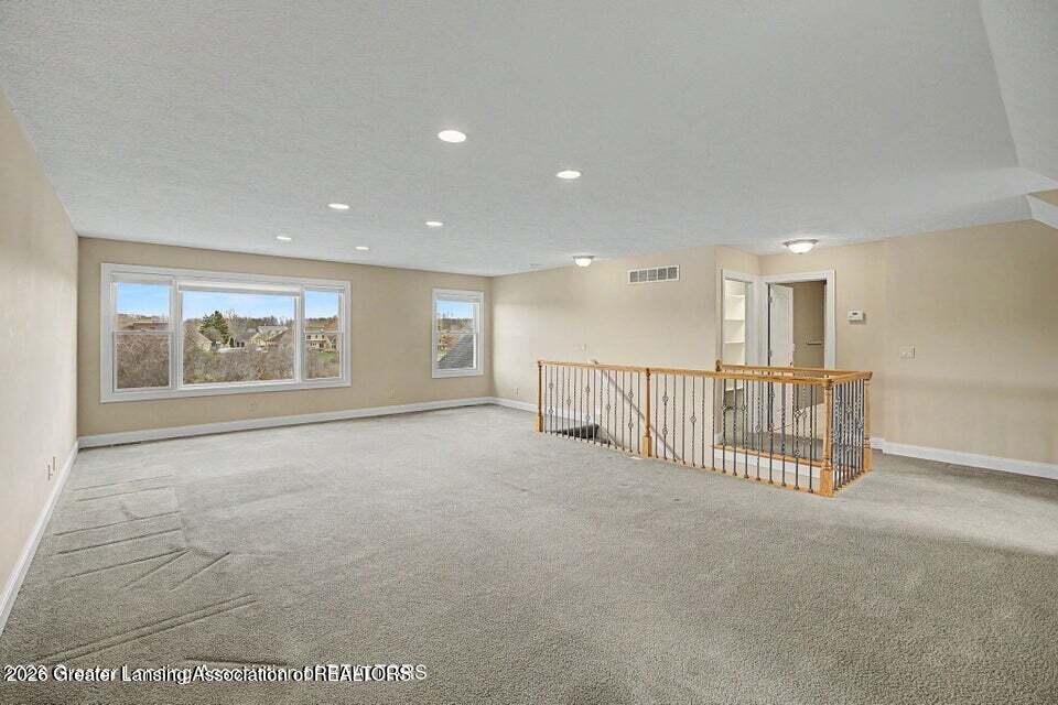 6330 Island Lake Drive