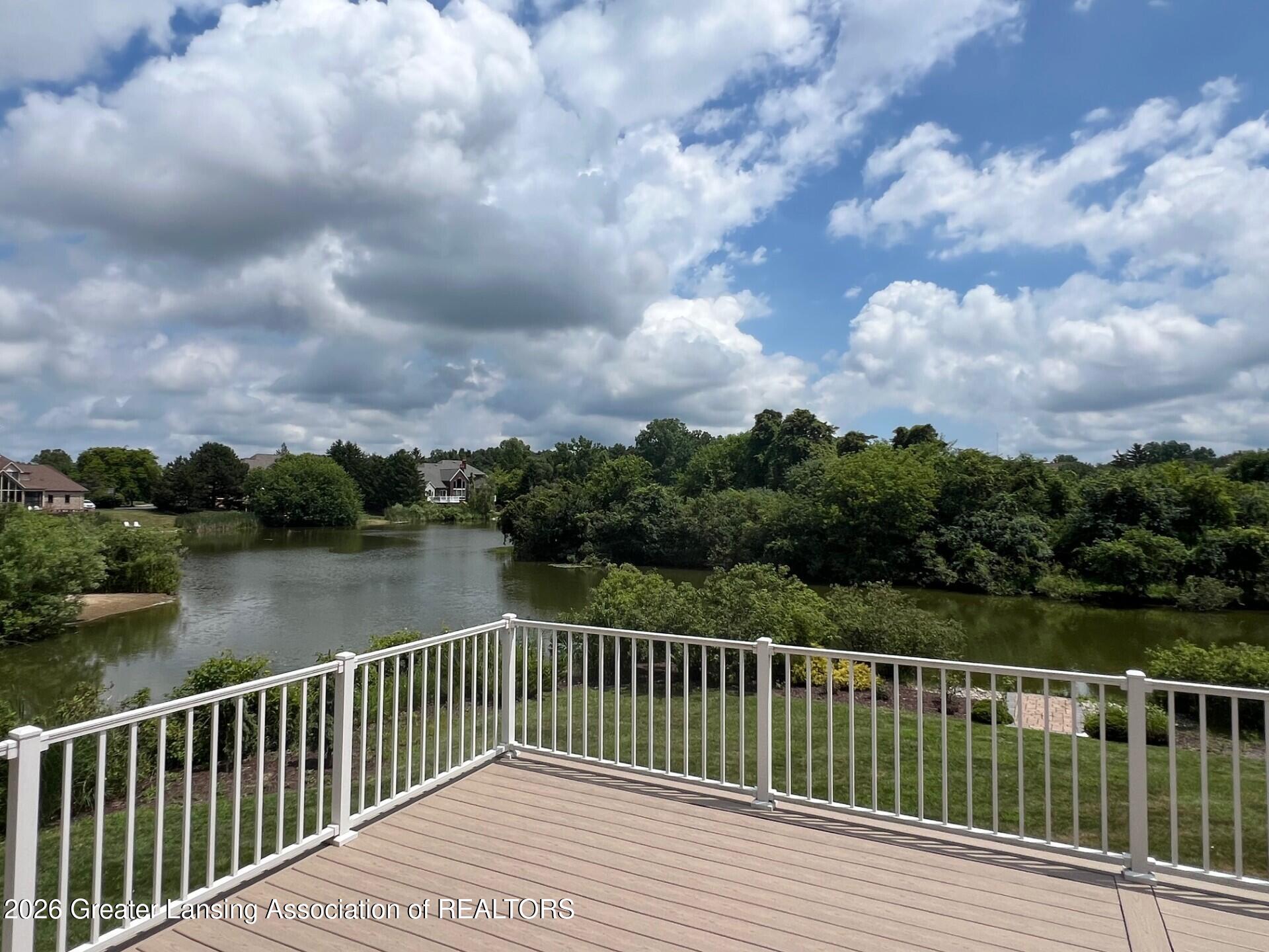 6330 Island Lake Drive