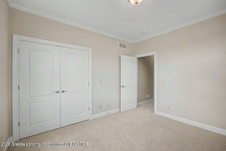 6330 Island Lake Drive