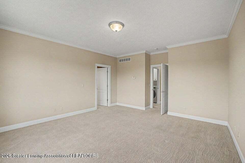 6330 Island Lake Drive