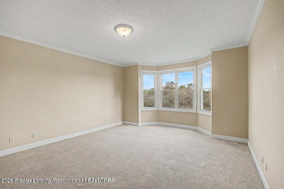 6330 Island Lake Drive