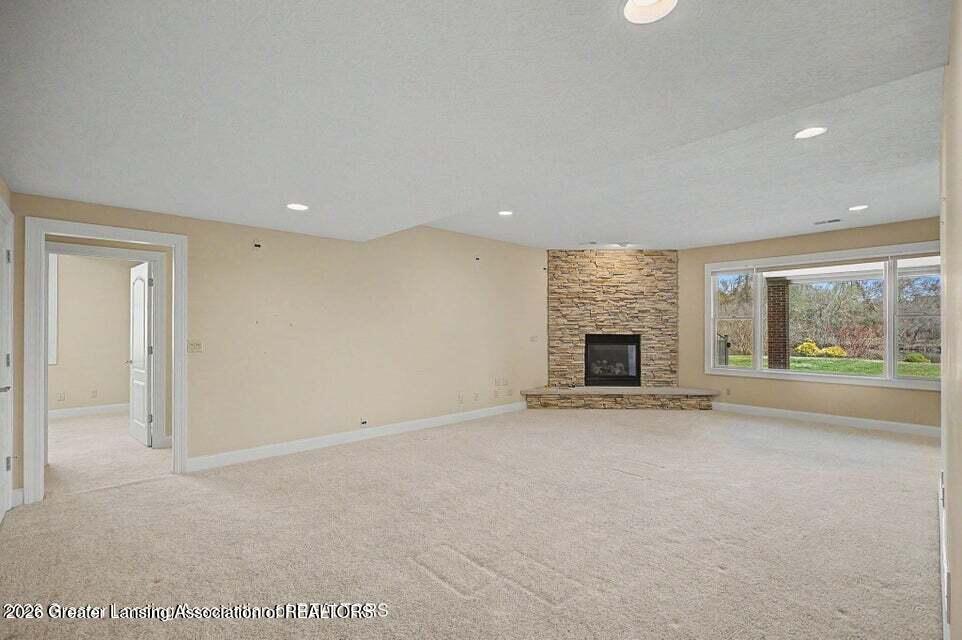 6330 Island Lake Drive