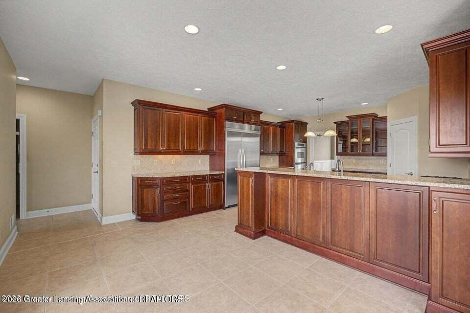 6330 Island Lake Drive