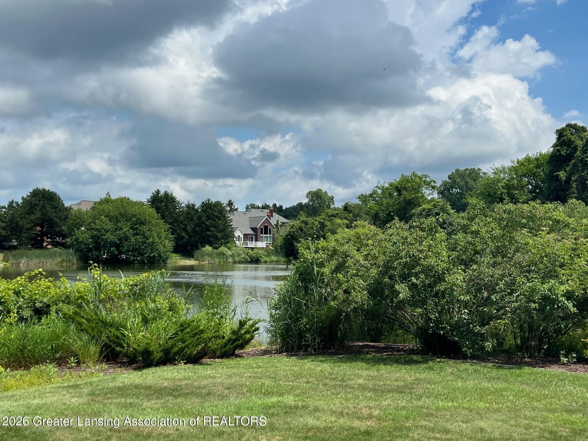 6330 Island Lake Drive