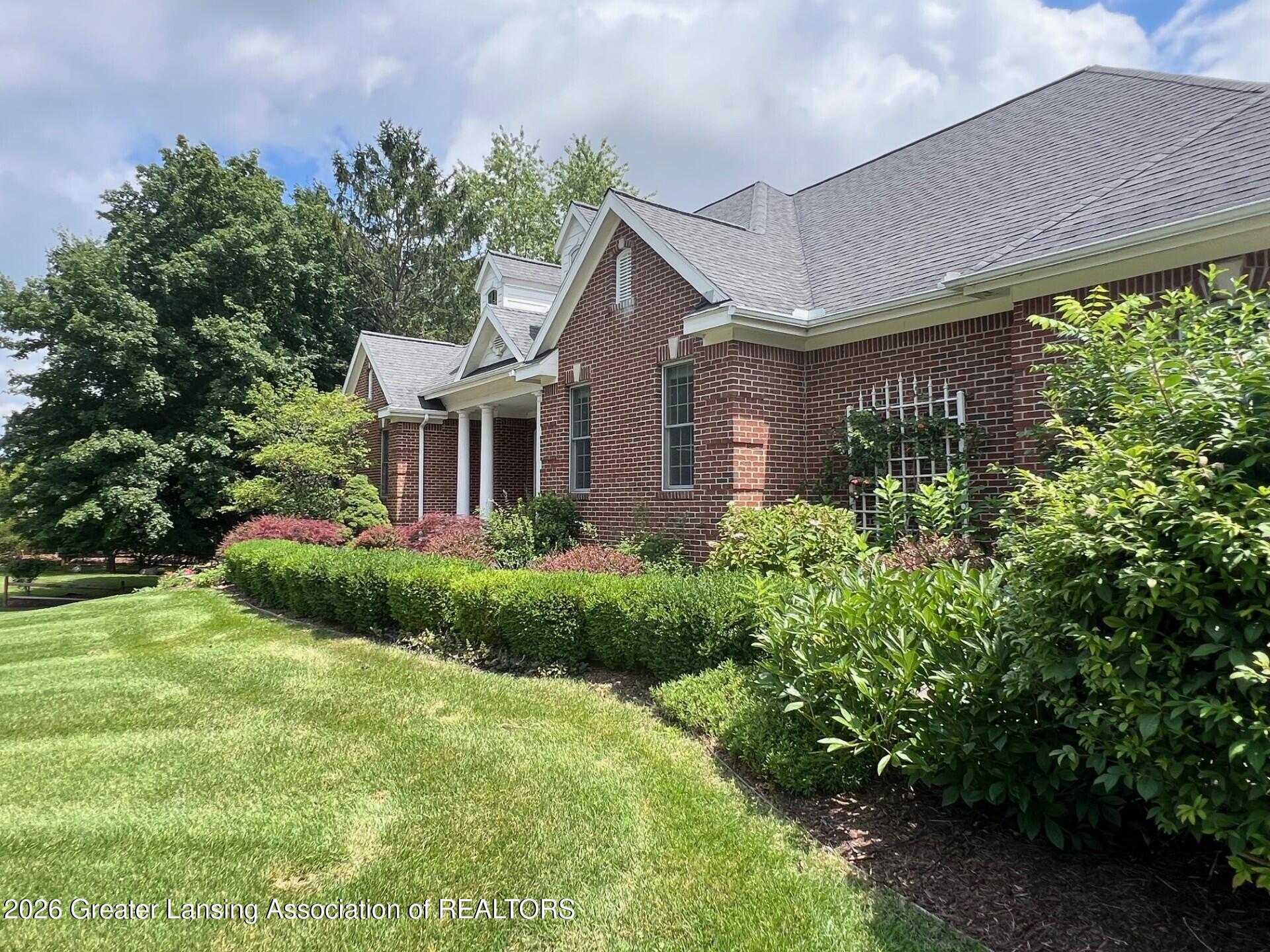 6330 Island Lake Drive