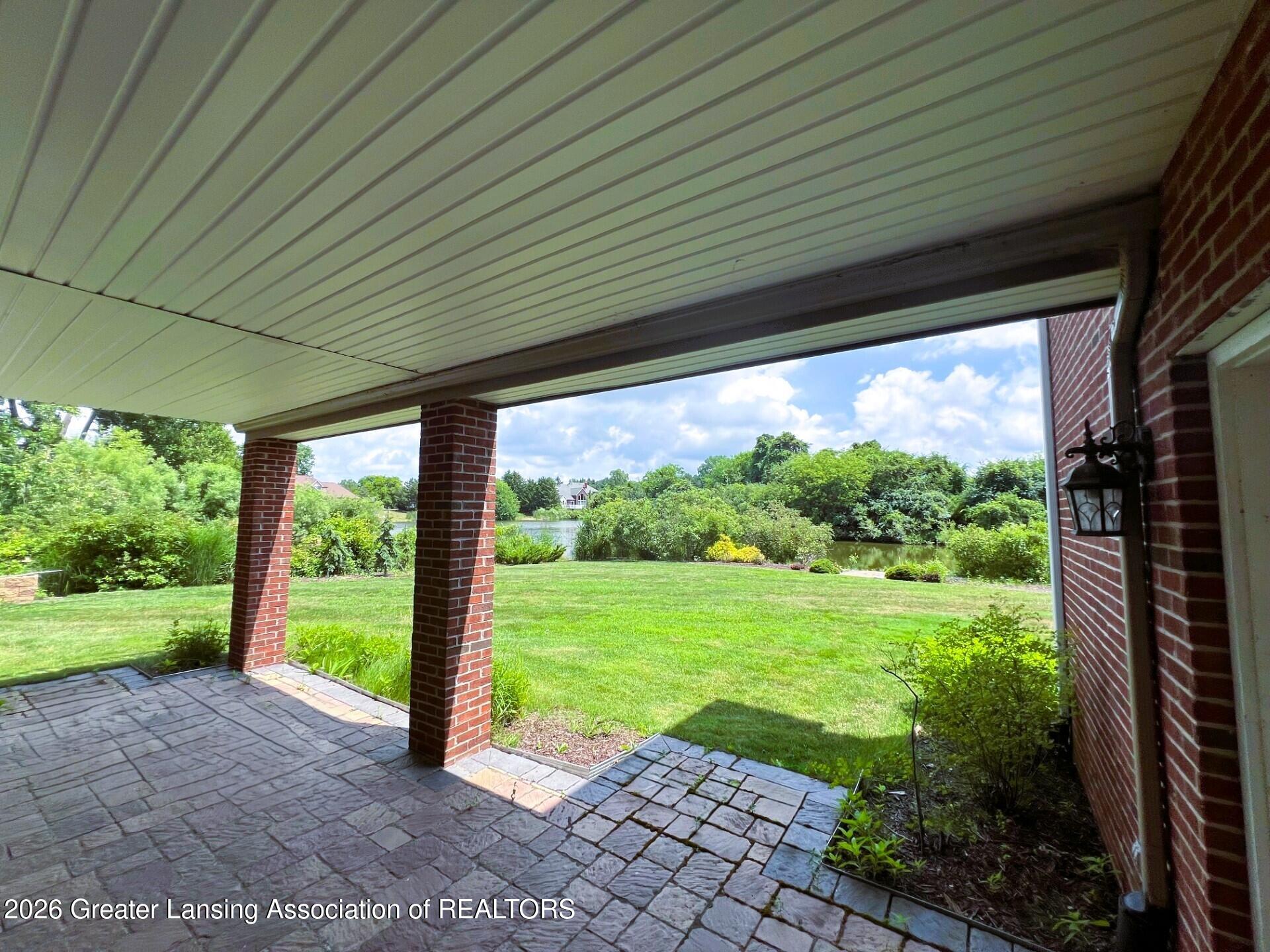 6330 Island Lake Drive